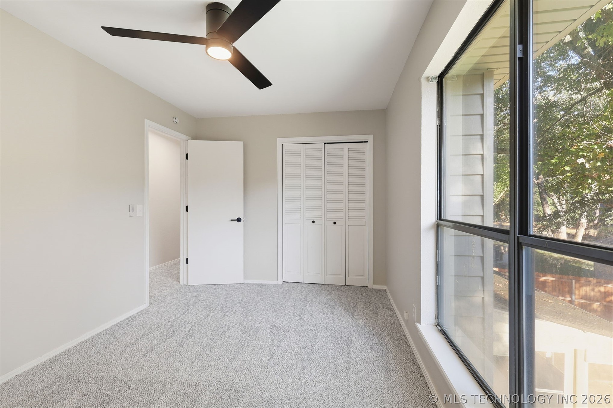 105 W Yuma Court Property Photo 20