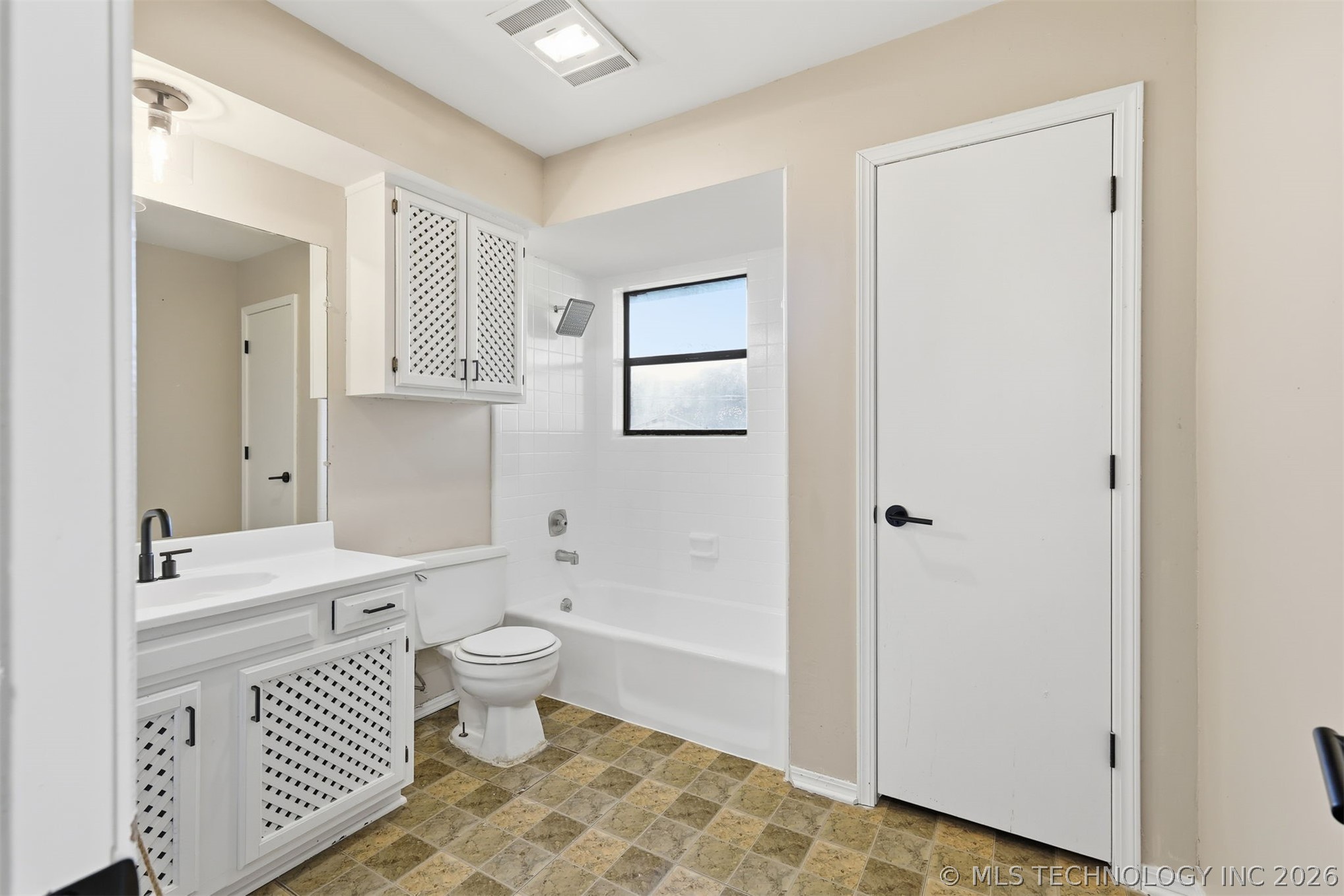 105 W Yuma Court Property Photo 21