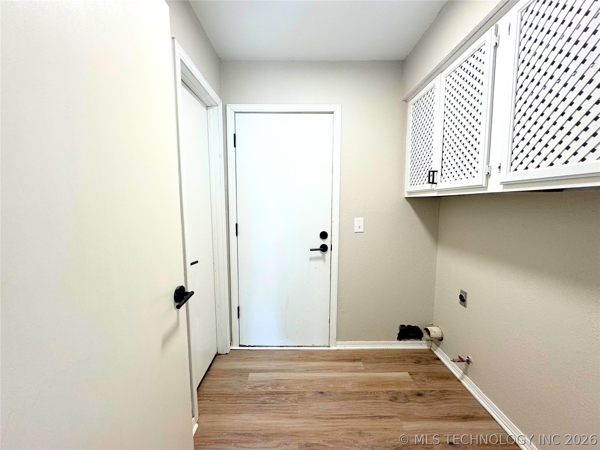 105 W Yuma Court Property Photo 22
