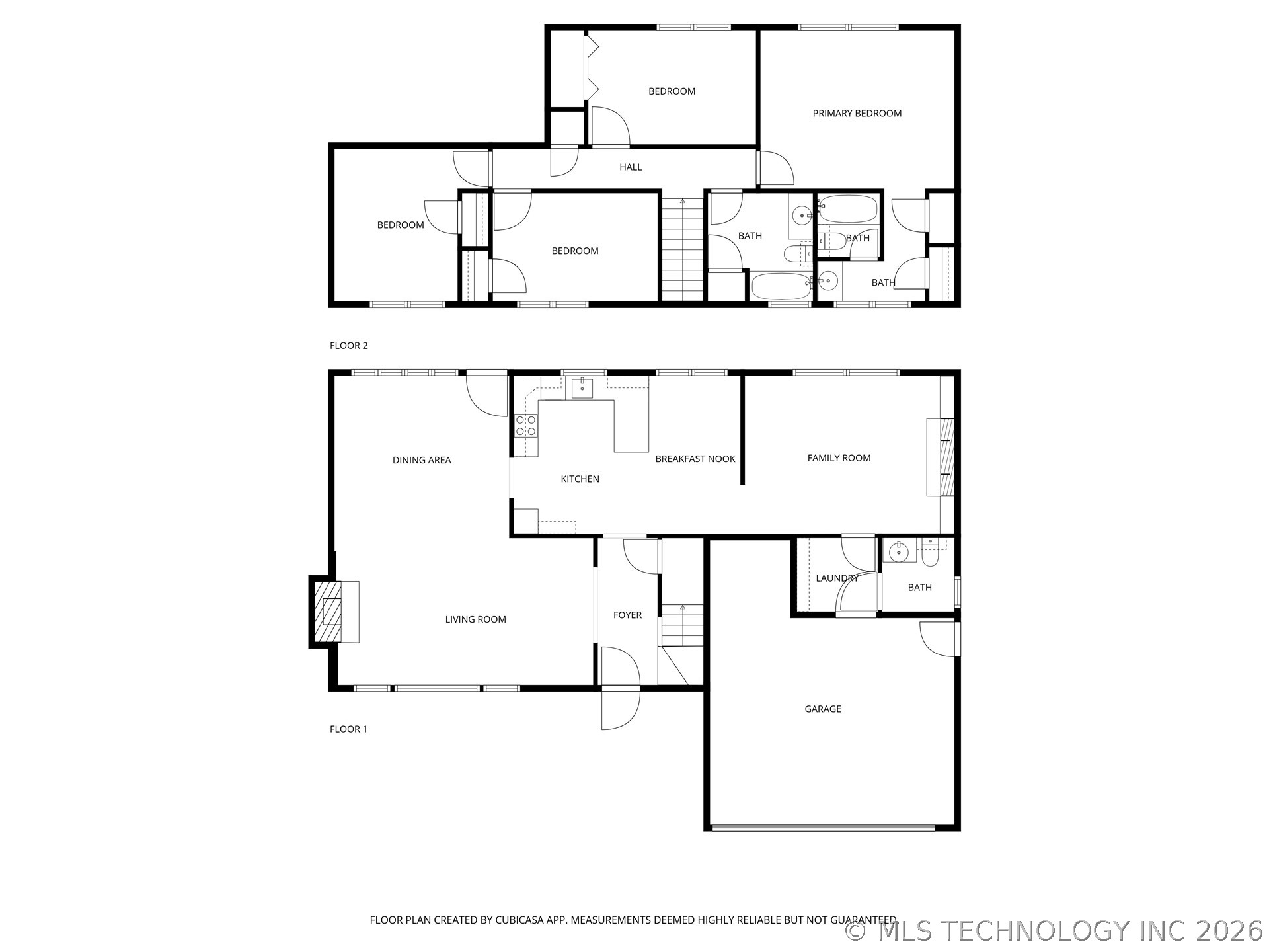 105 W Yuma Court Property Photo 28