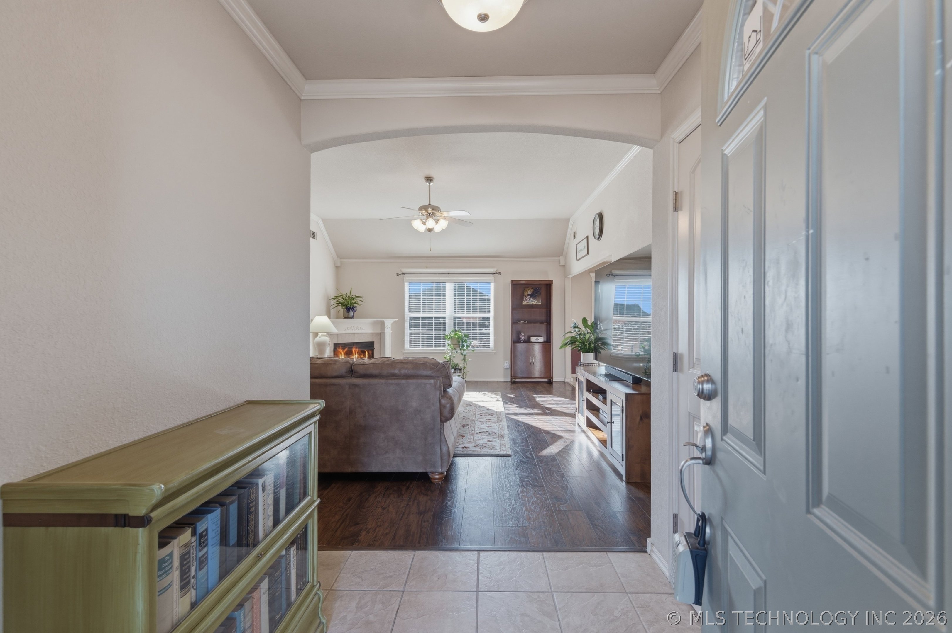2108 S Javine Court Property Photo 4