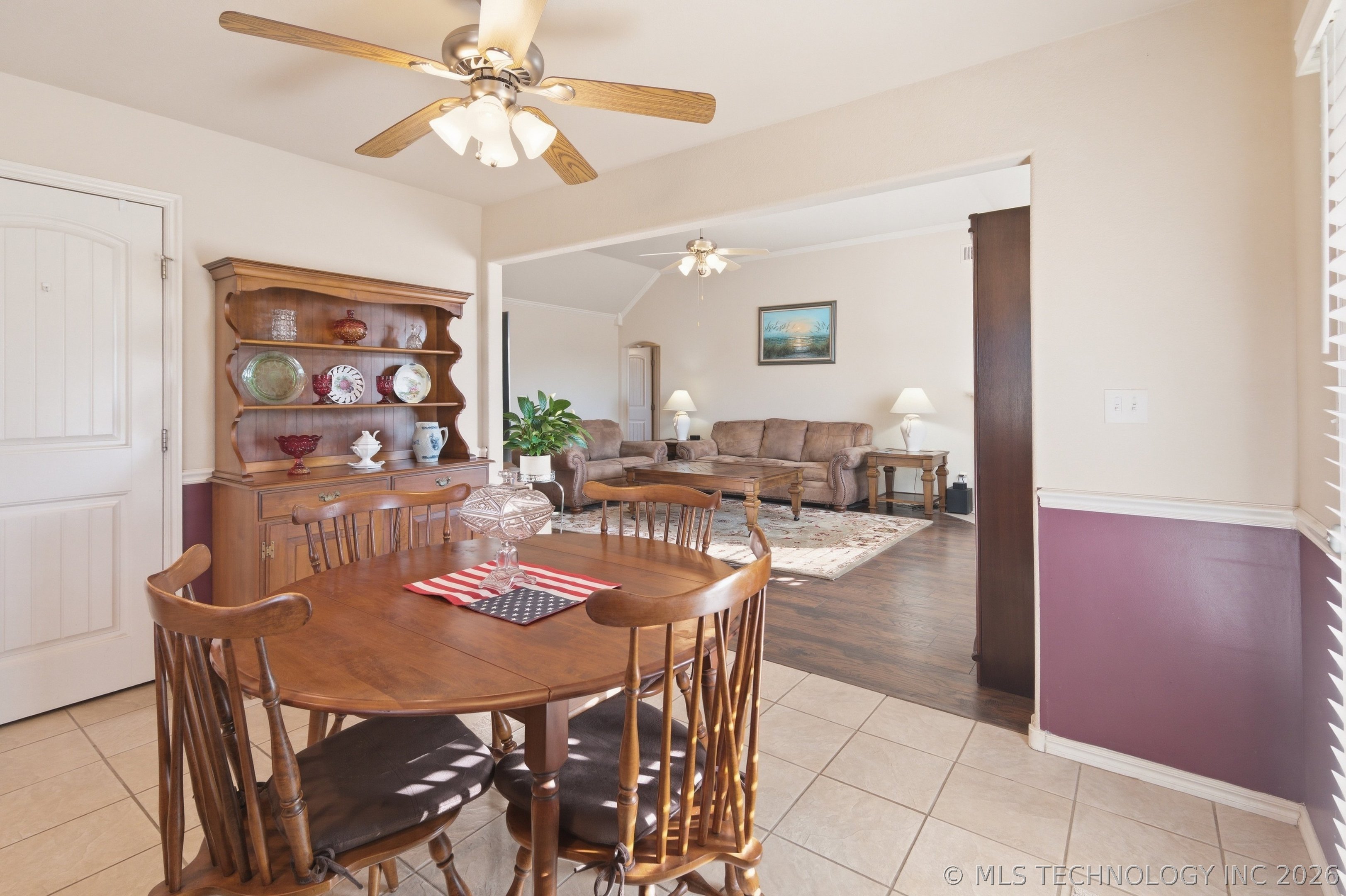 2108 S Javine Court Property Photo 11