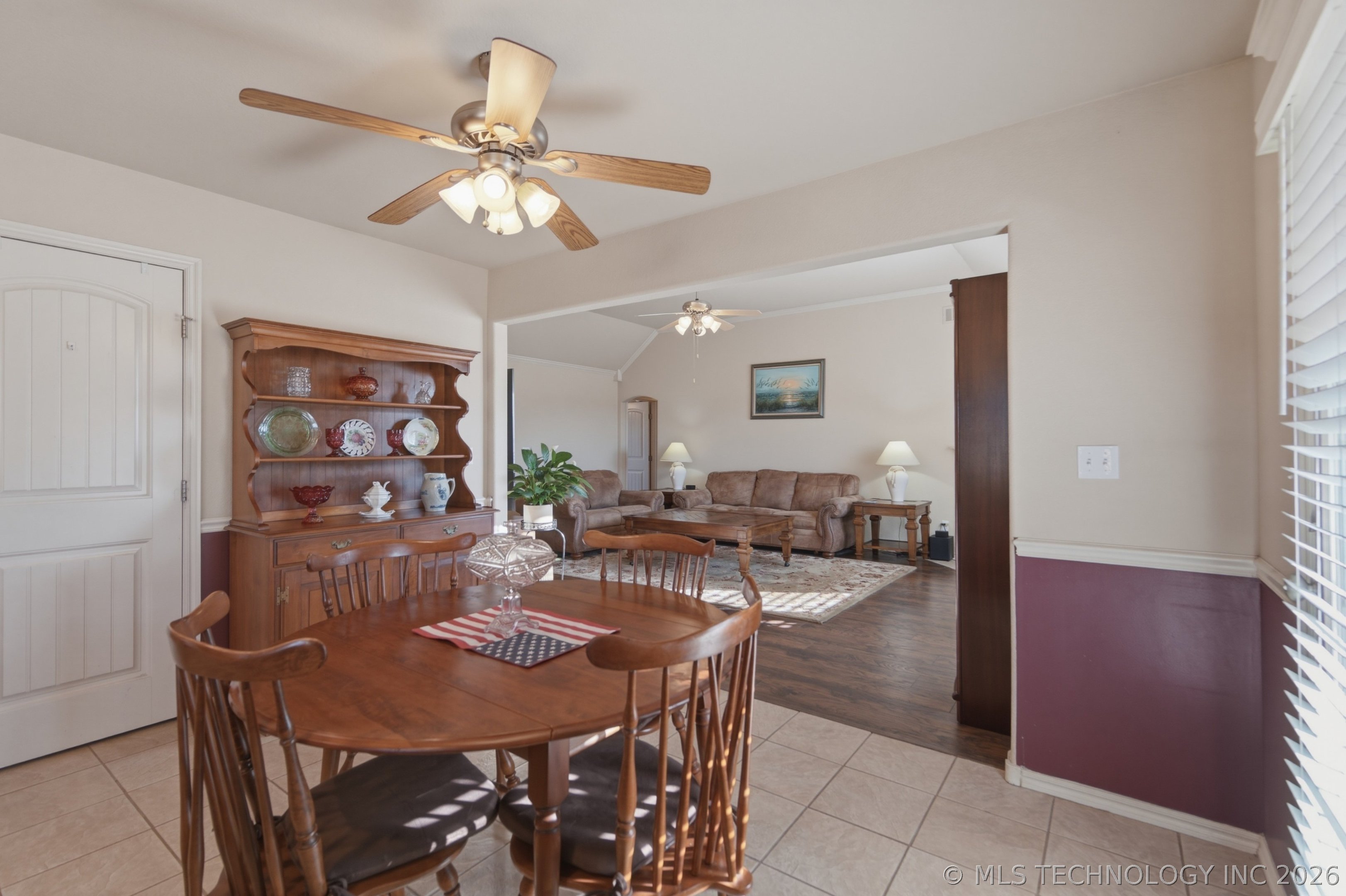 2108 S Javine Court Property Photo 12