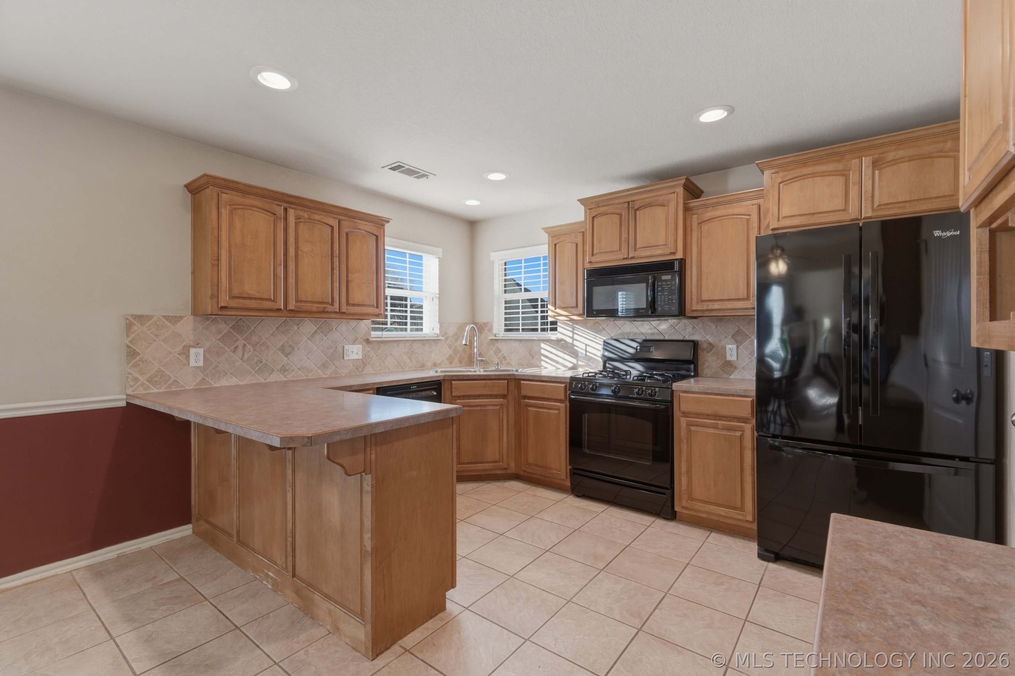 2108 S Javine Court Property Photo 13