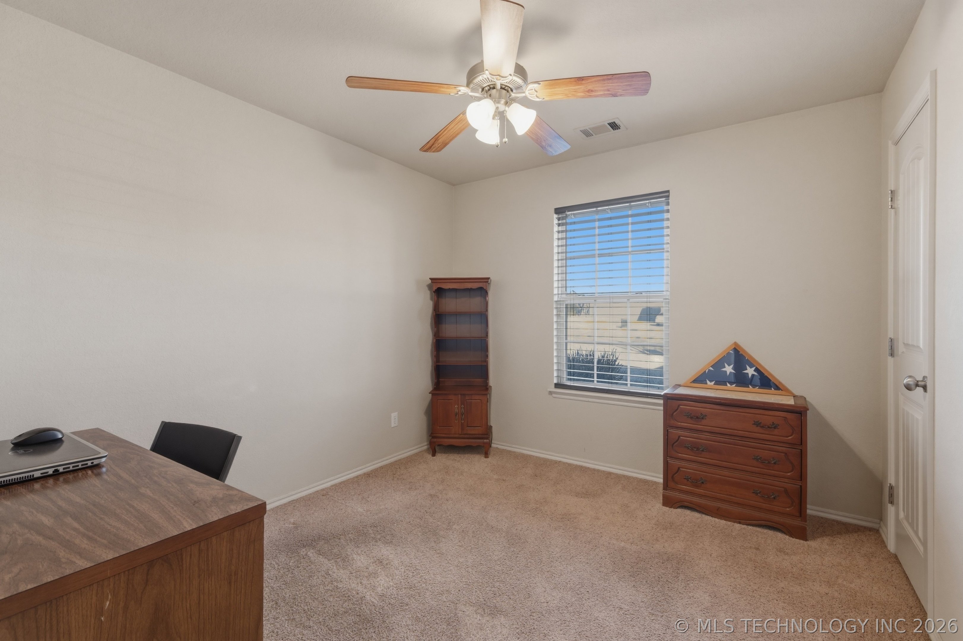 2108 S Javine Court Property Photo 15