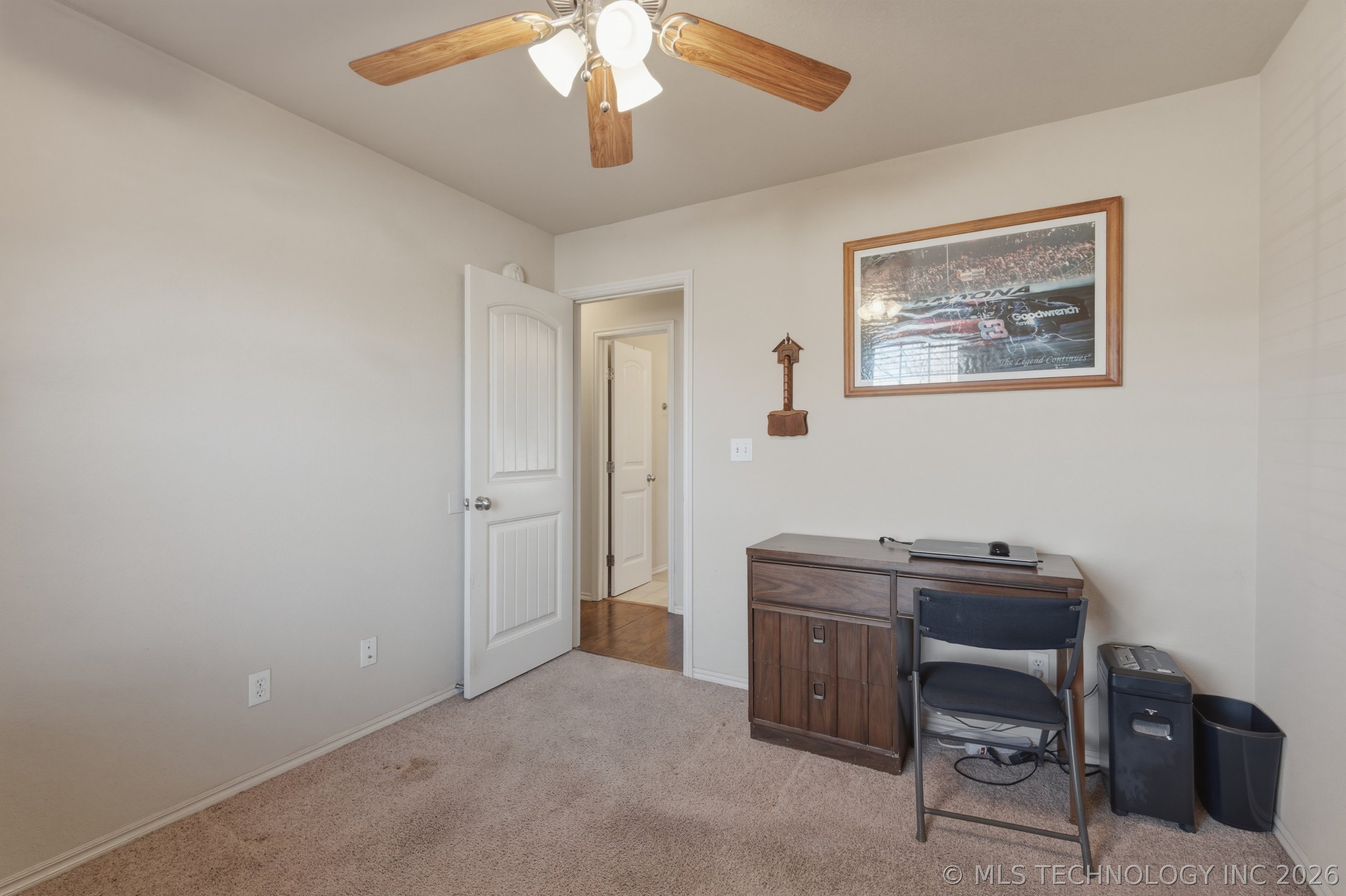 2108 S Javine Court Property Photo 16