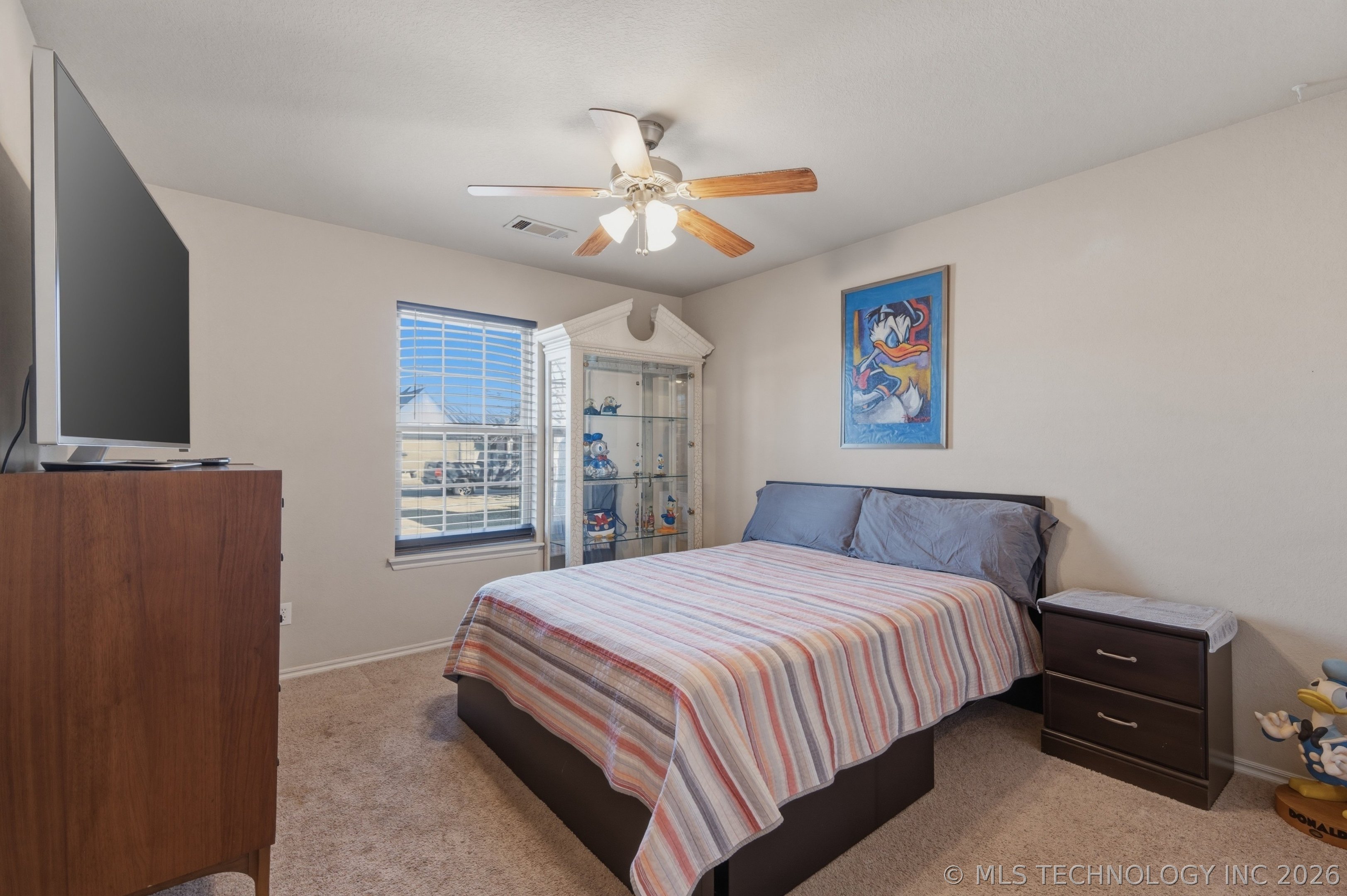 2108 S Javine Court Property Photo 18