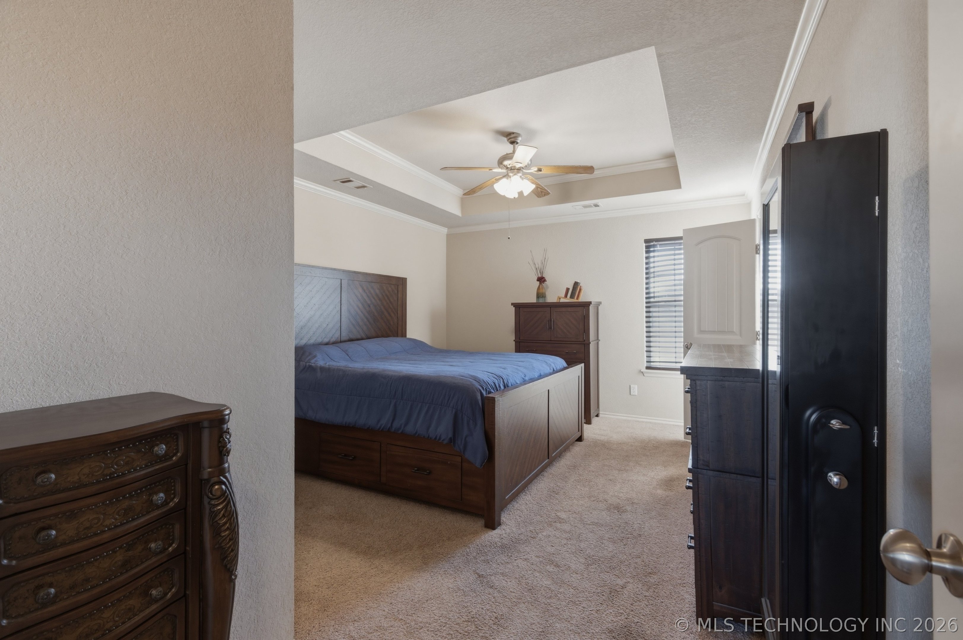 2108 S Javine Court Property Photo 20