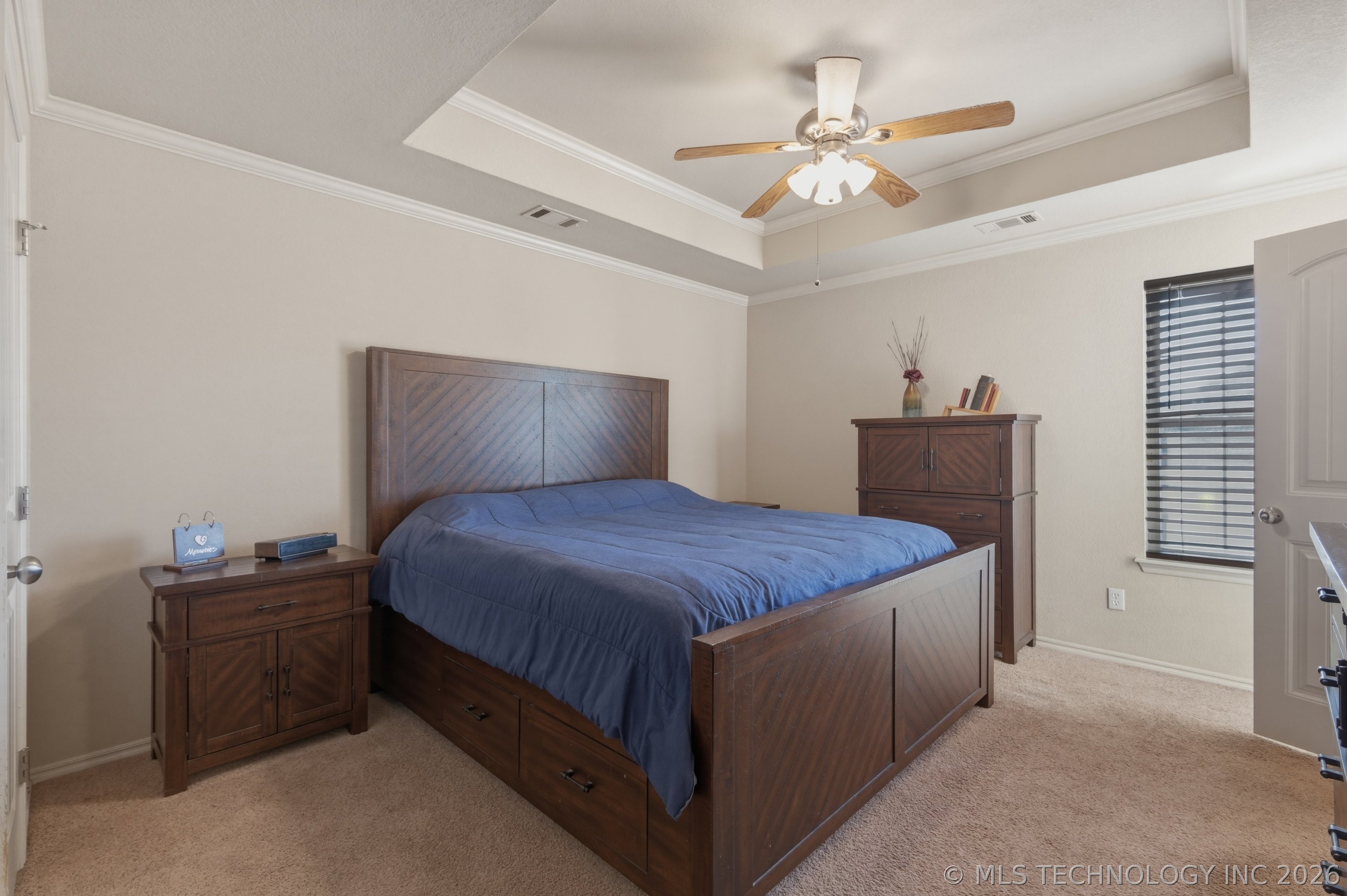 2108 S Javine Court Property Photo 21