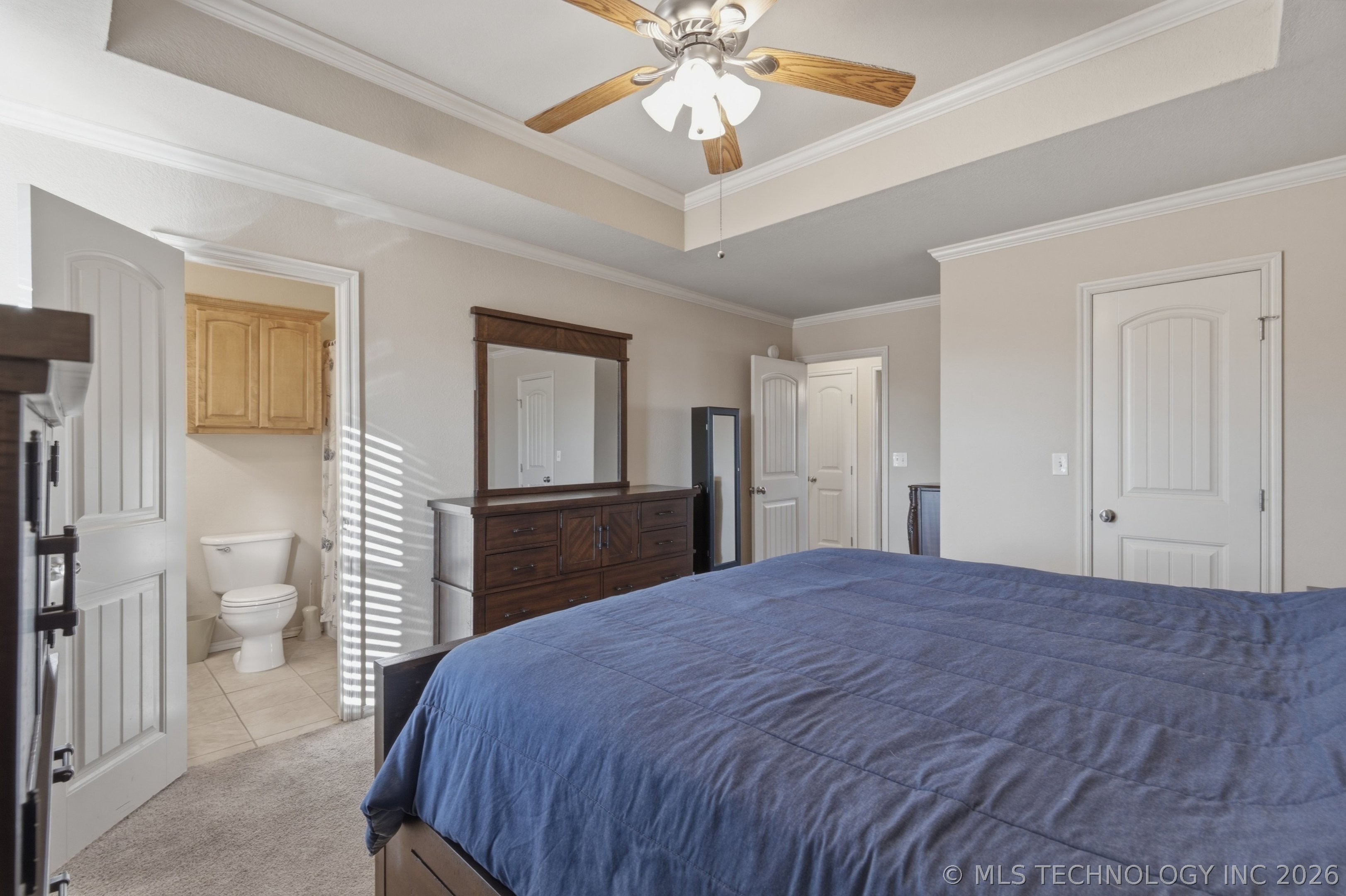 2108 S Javine Court Property Photo 22