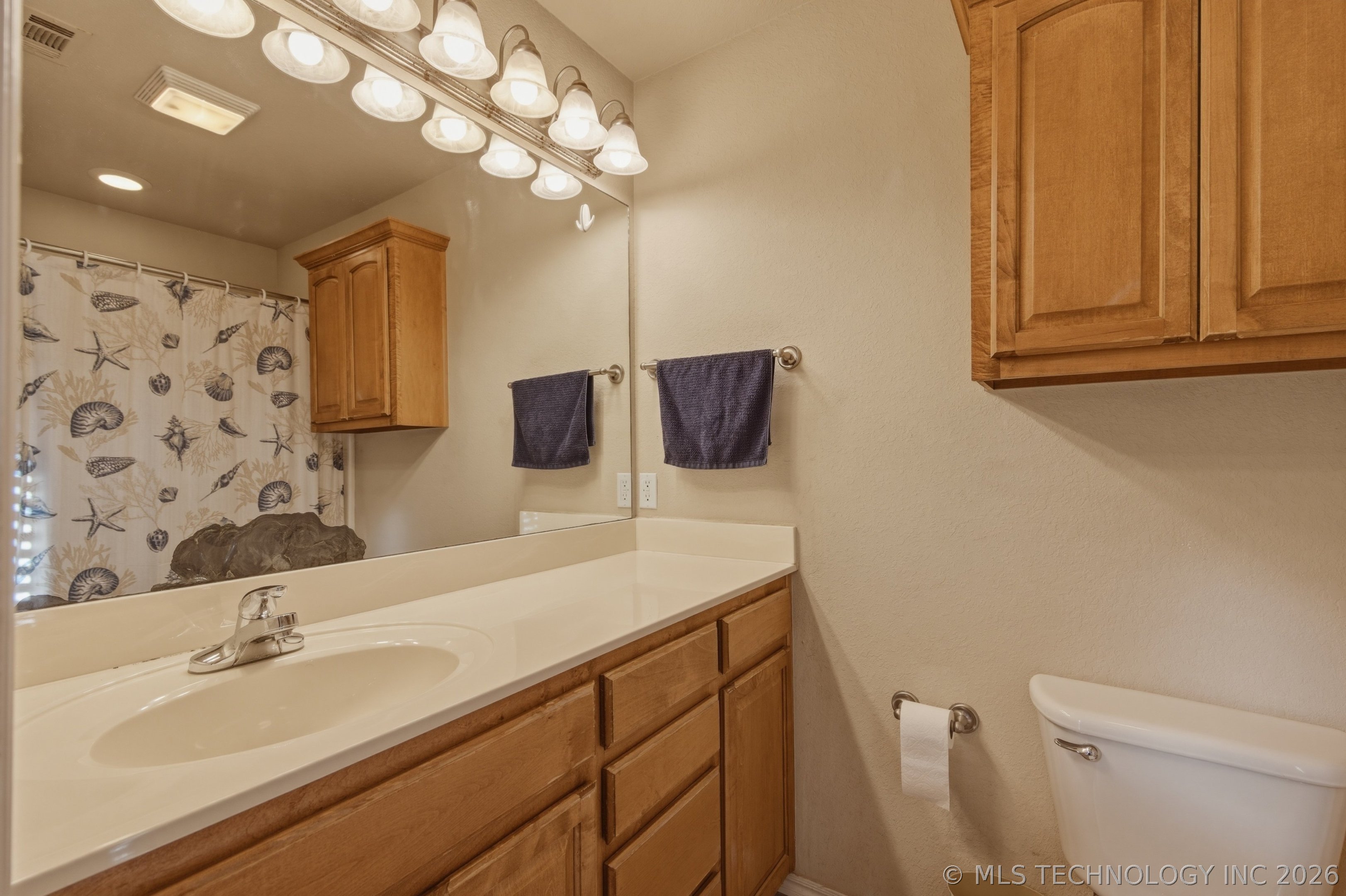 2108 S Javine Court Property Photo 23