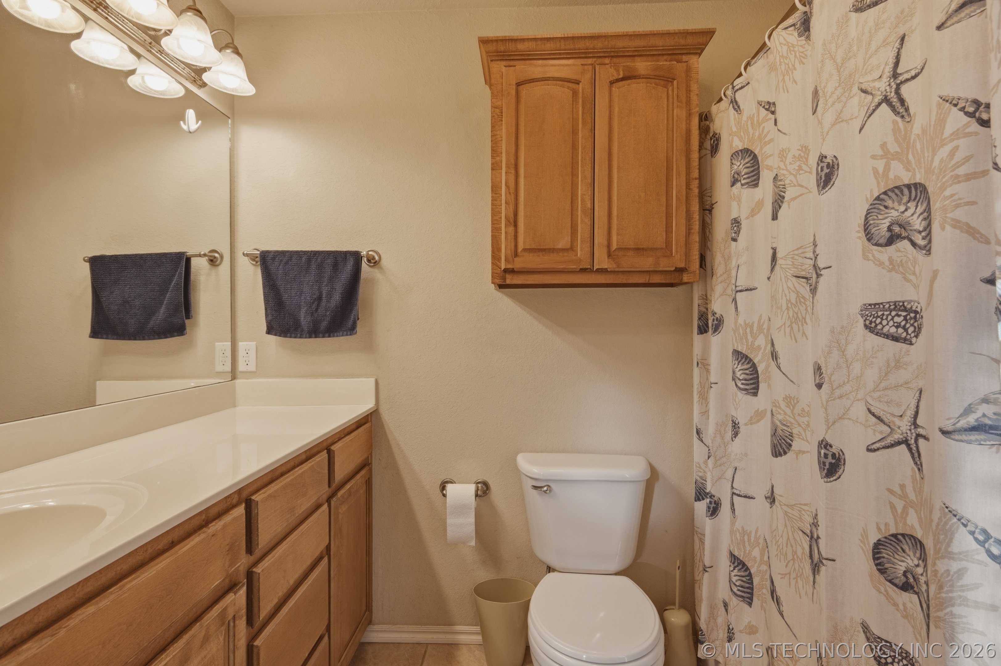2108 S Javine Court Property Photo 24