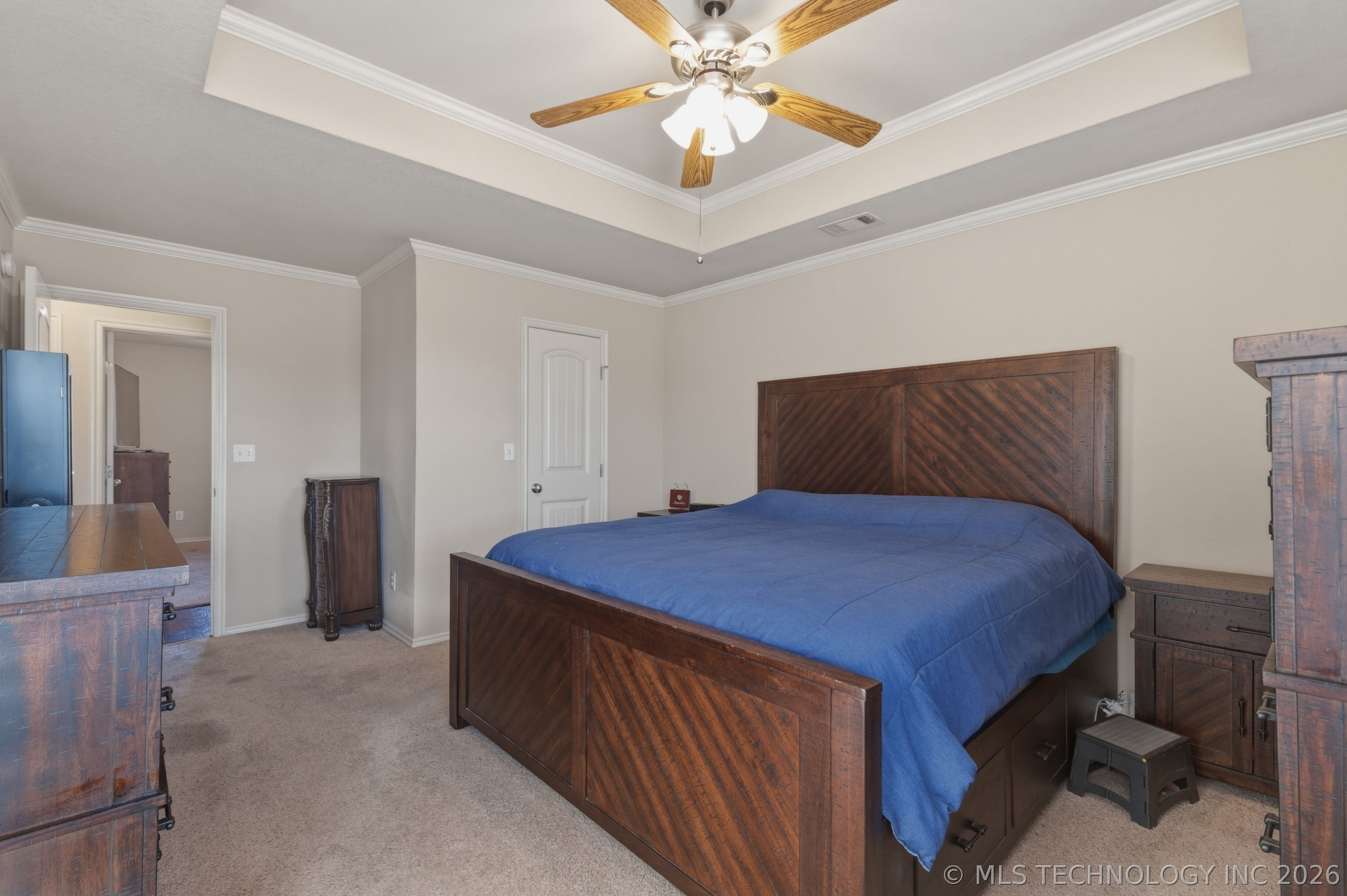 2108 S Javine Court Property Photo 25