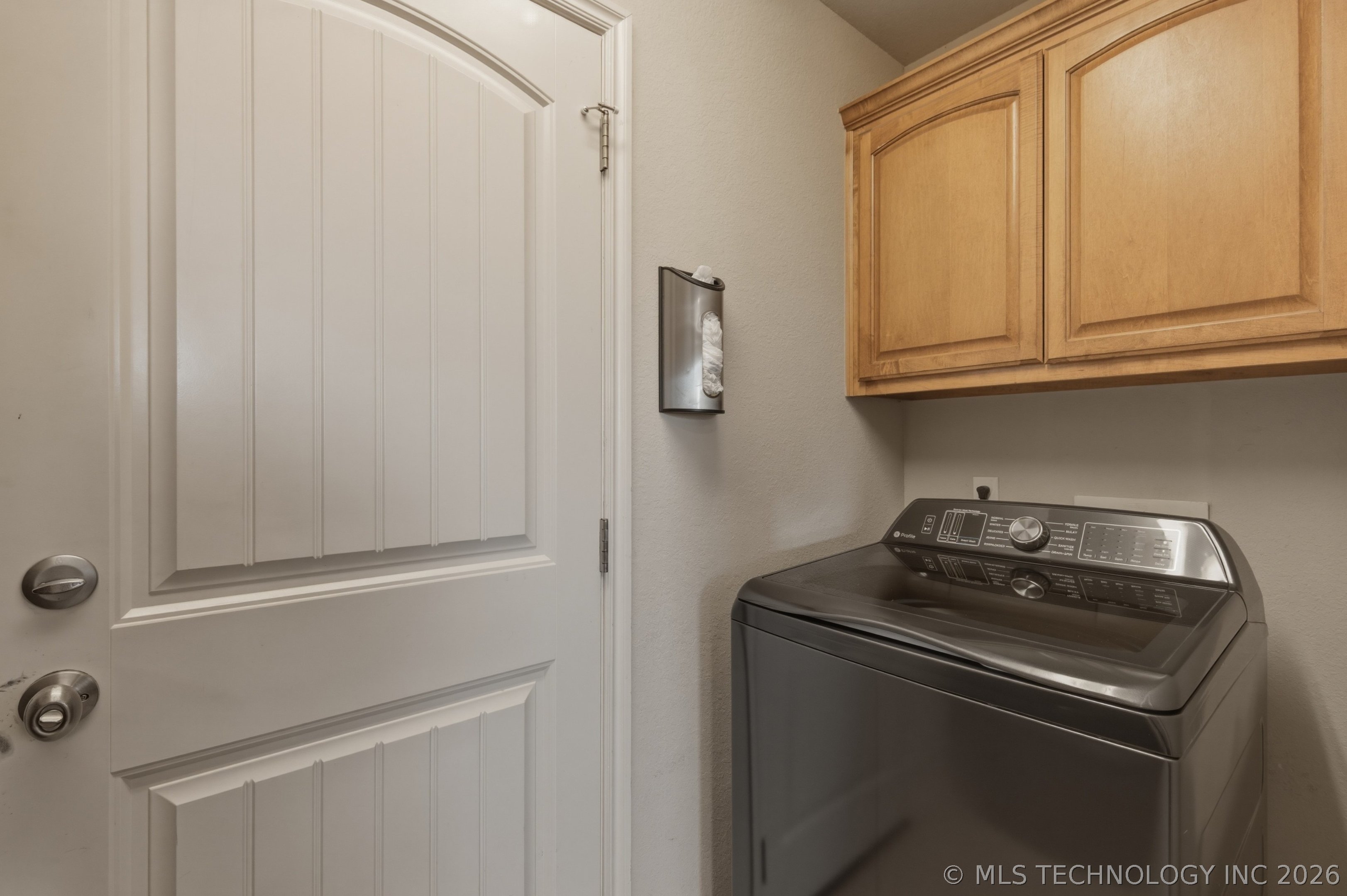 2108 S Javine Court Property Photo 26