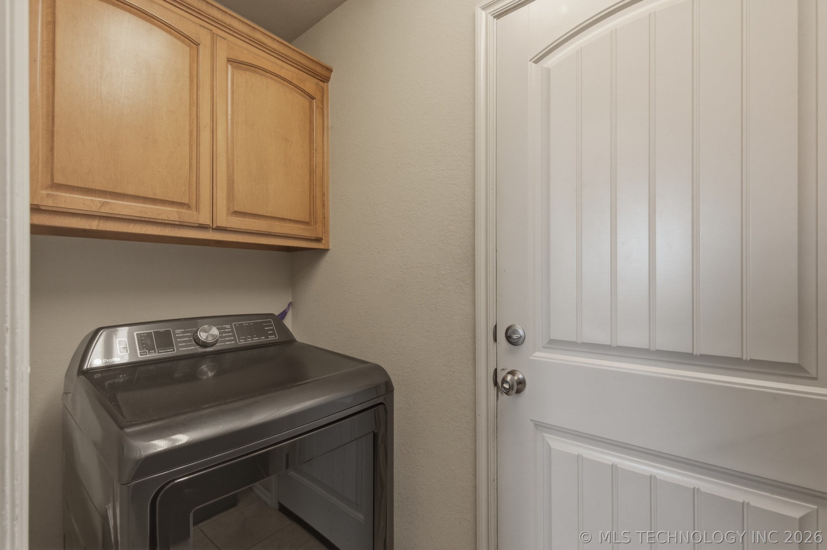 2108 S Javine Court Property Photo 27