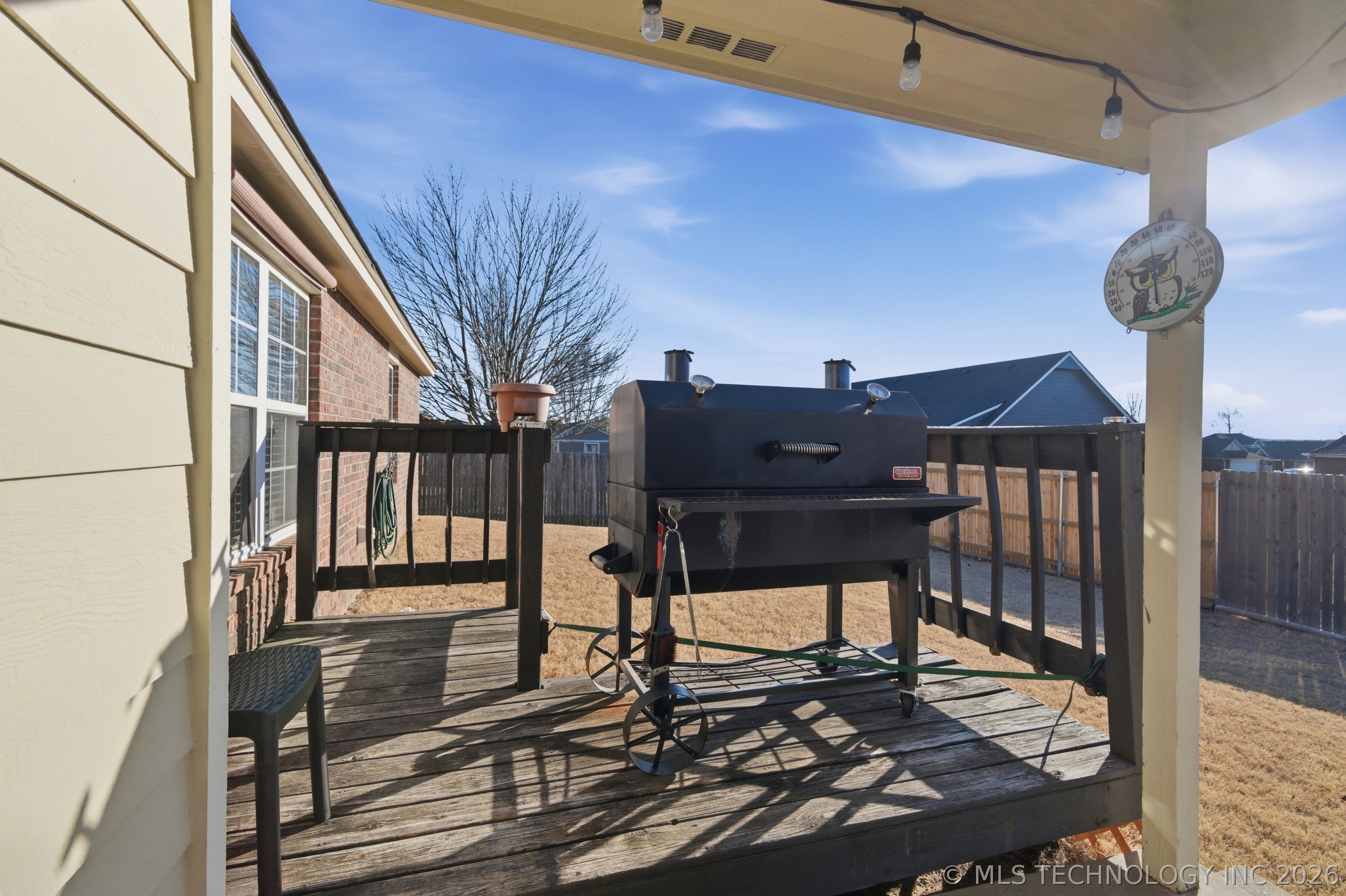 2108 S Javine Court Property Photo 29