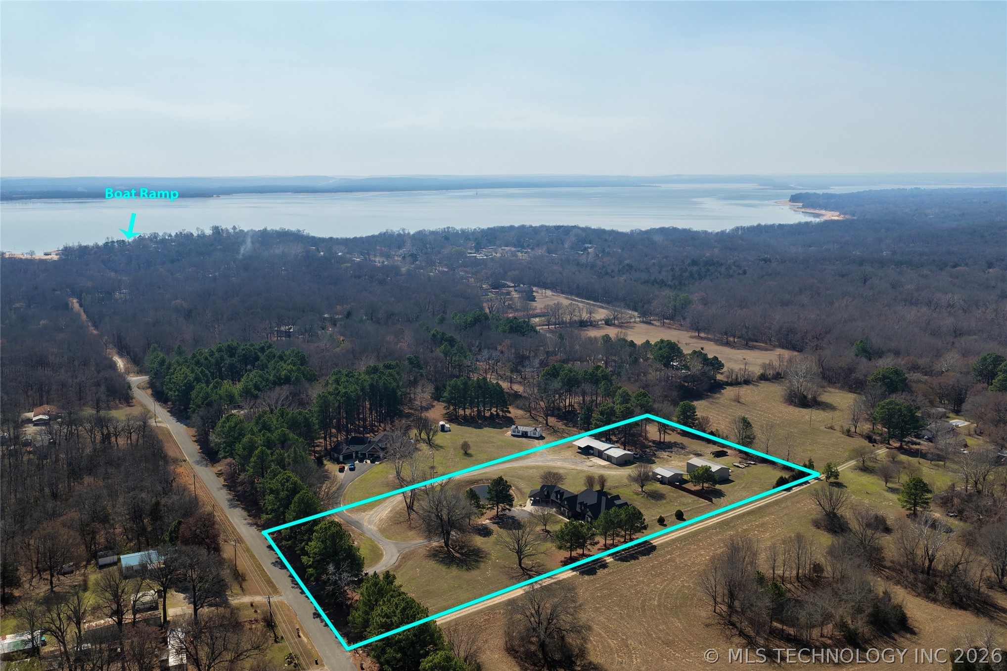 120546 S 4160 Road Property Photo 2