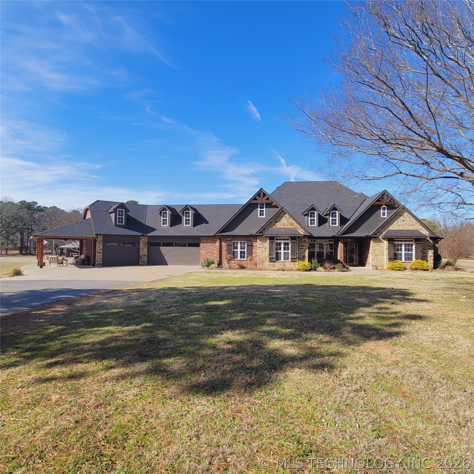 120546 S 4160 Road Property Photo 3