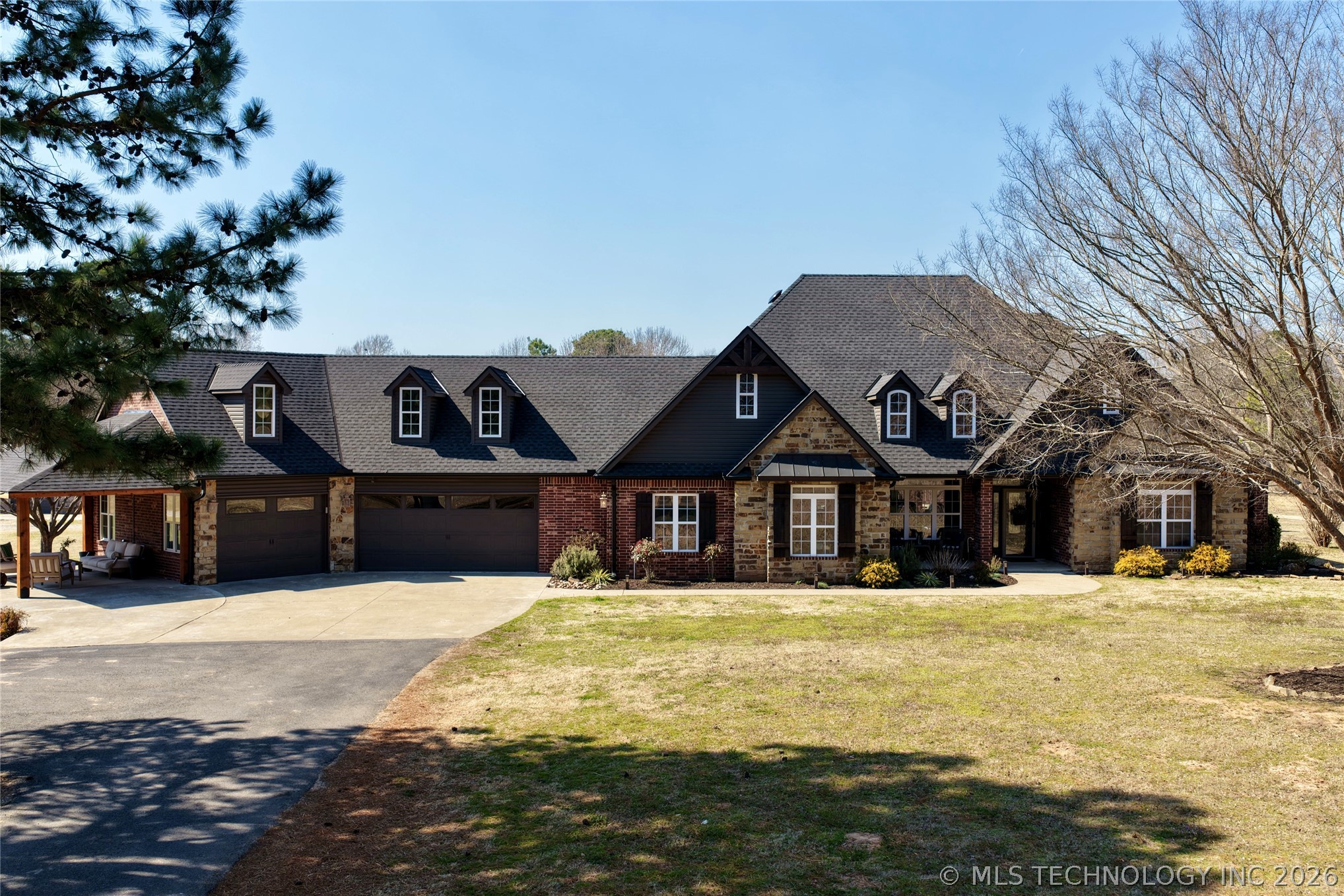 120546 S 4160 Road Property Photo 4