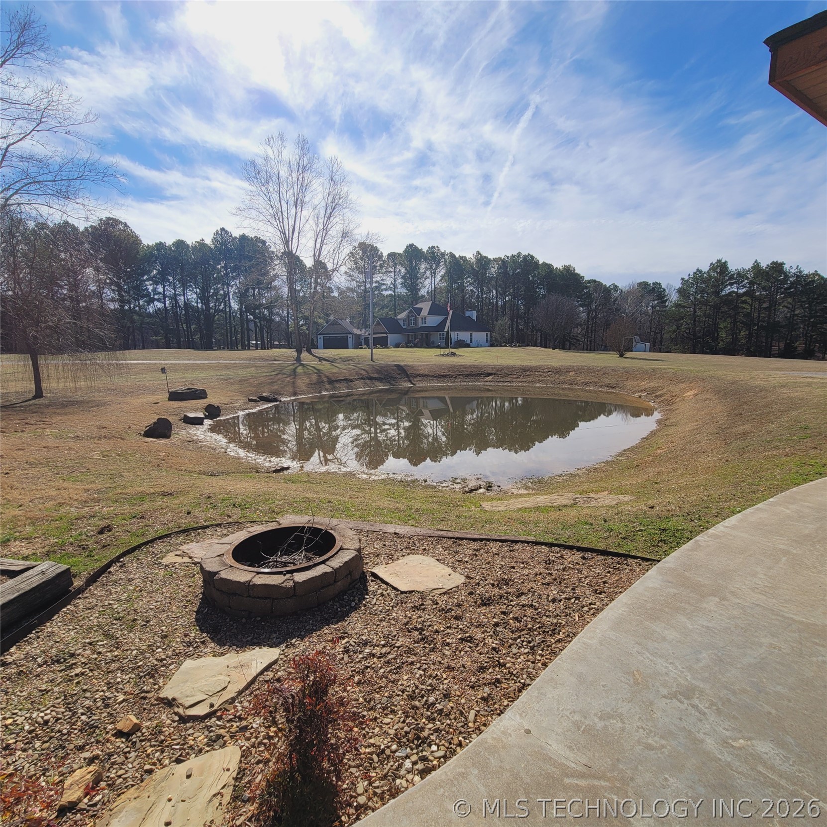 120546 S 4160 Road Property Photo 5