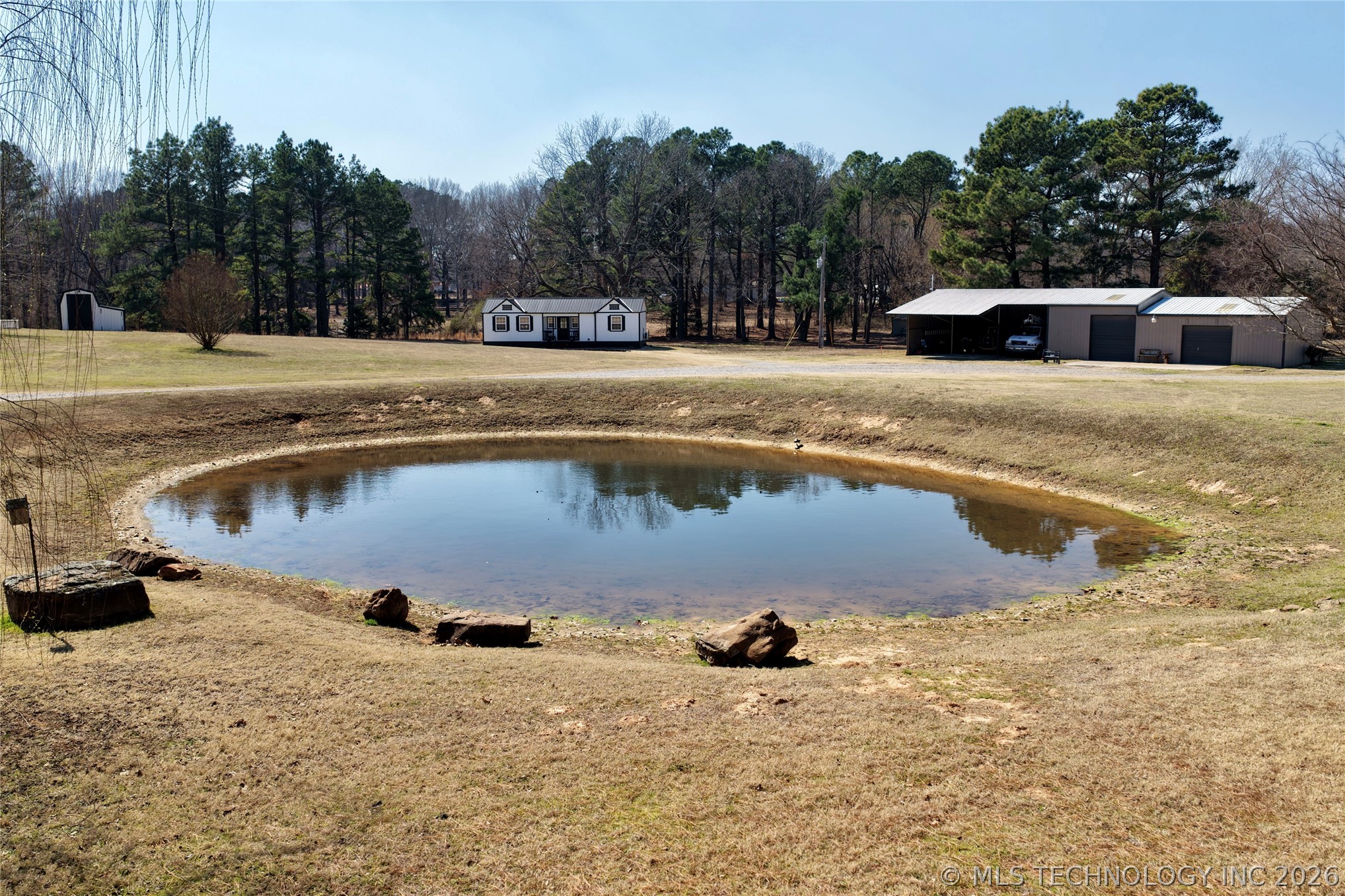 120546 S 4160 Road Property Photo 6