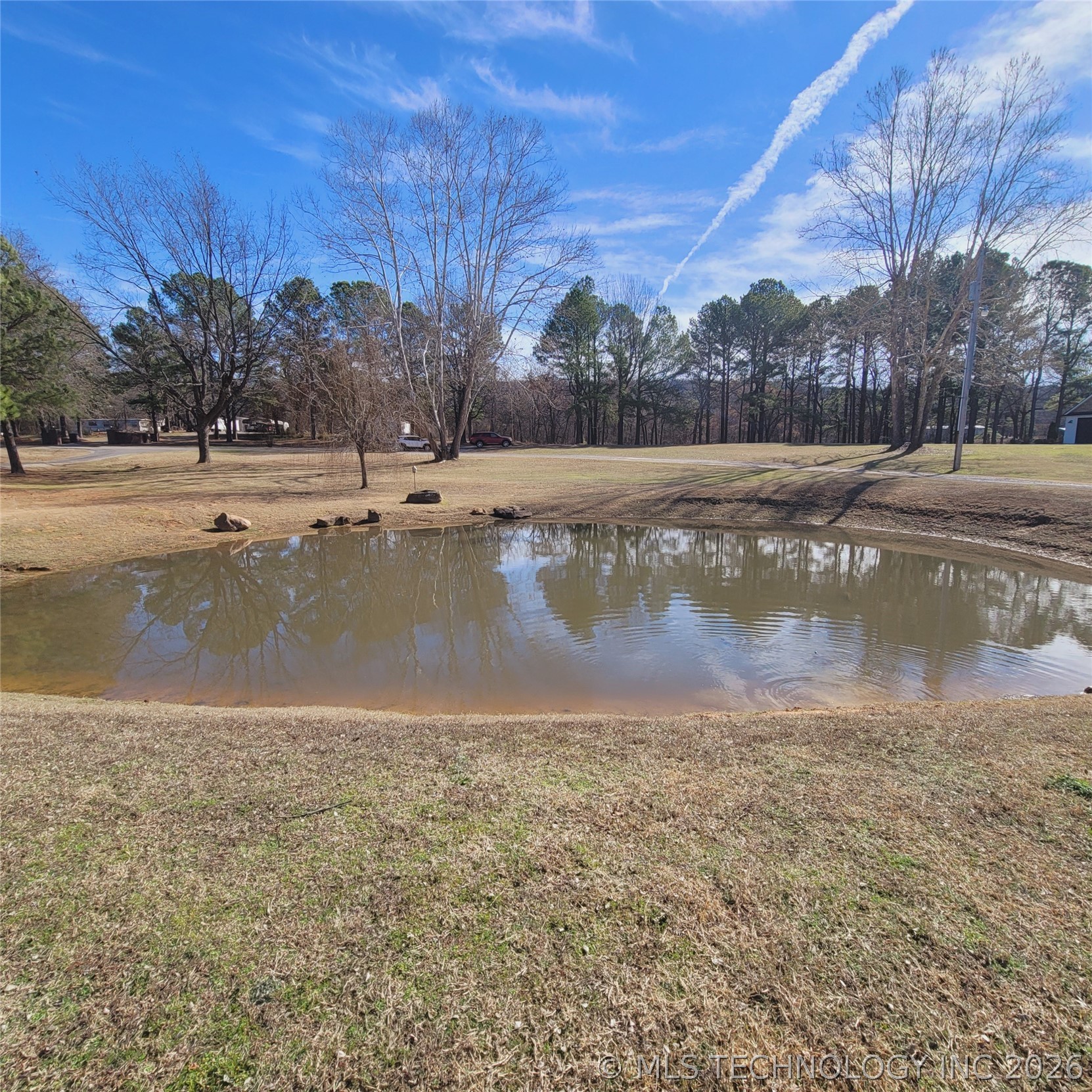 120546 S 4160 Road Property Photo 7