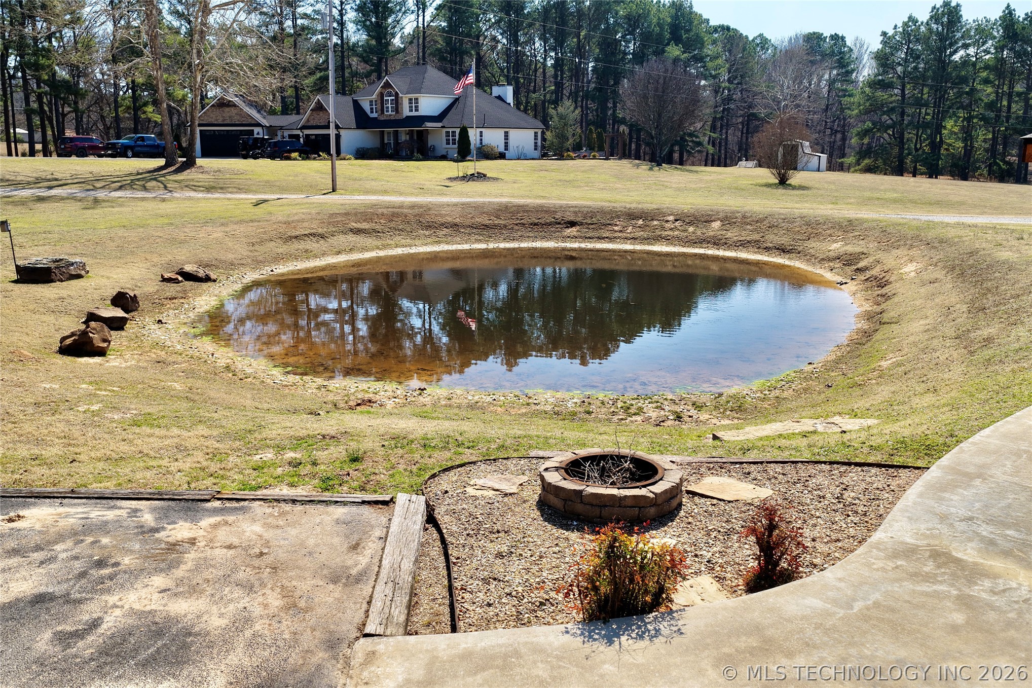 120546 S 4160 Road Property Photo 8