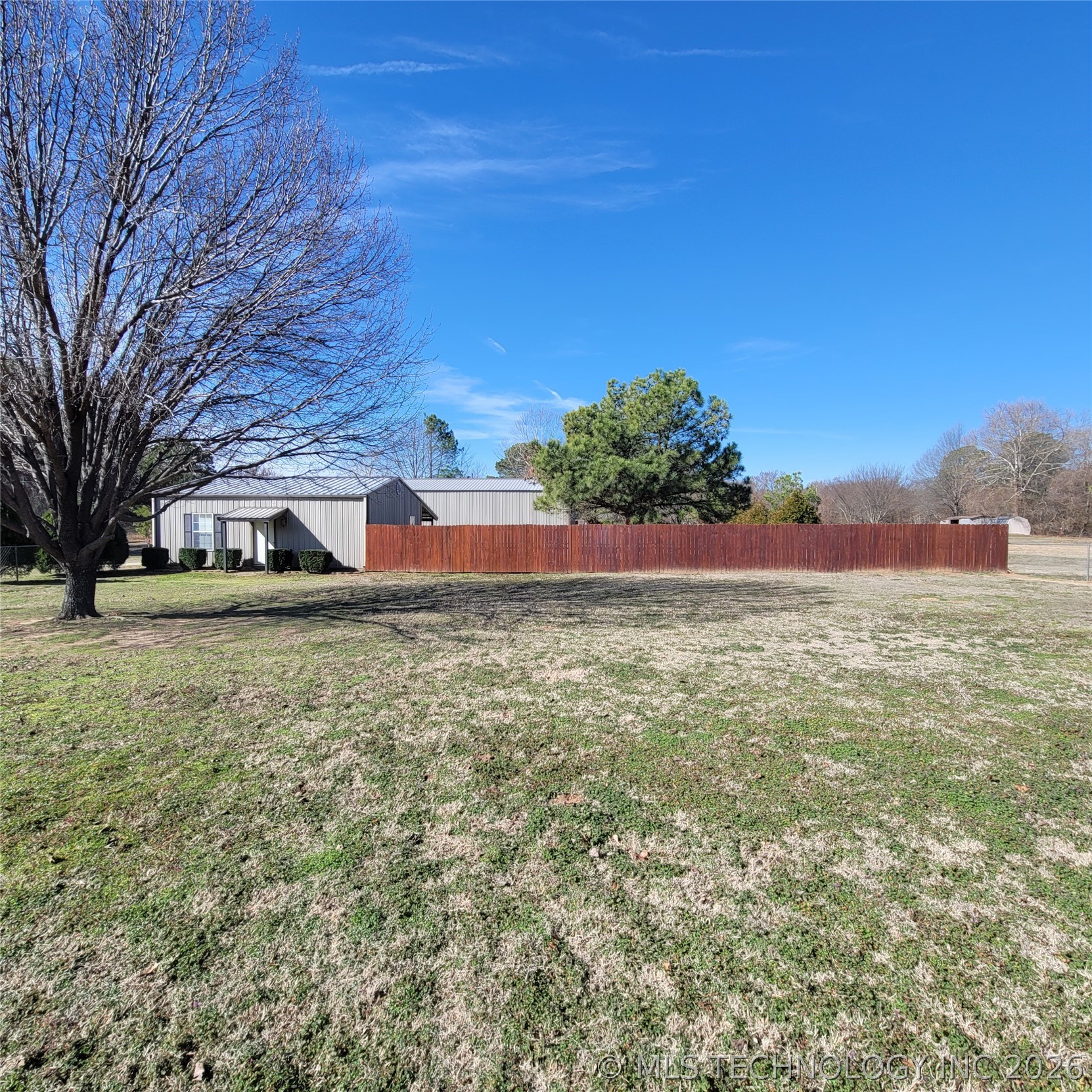 120546 S 4160 Road Property Photo 9