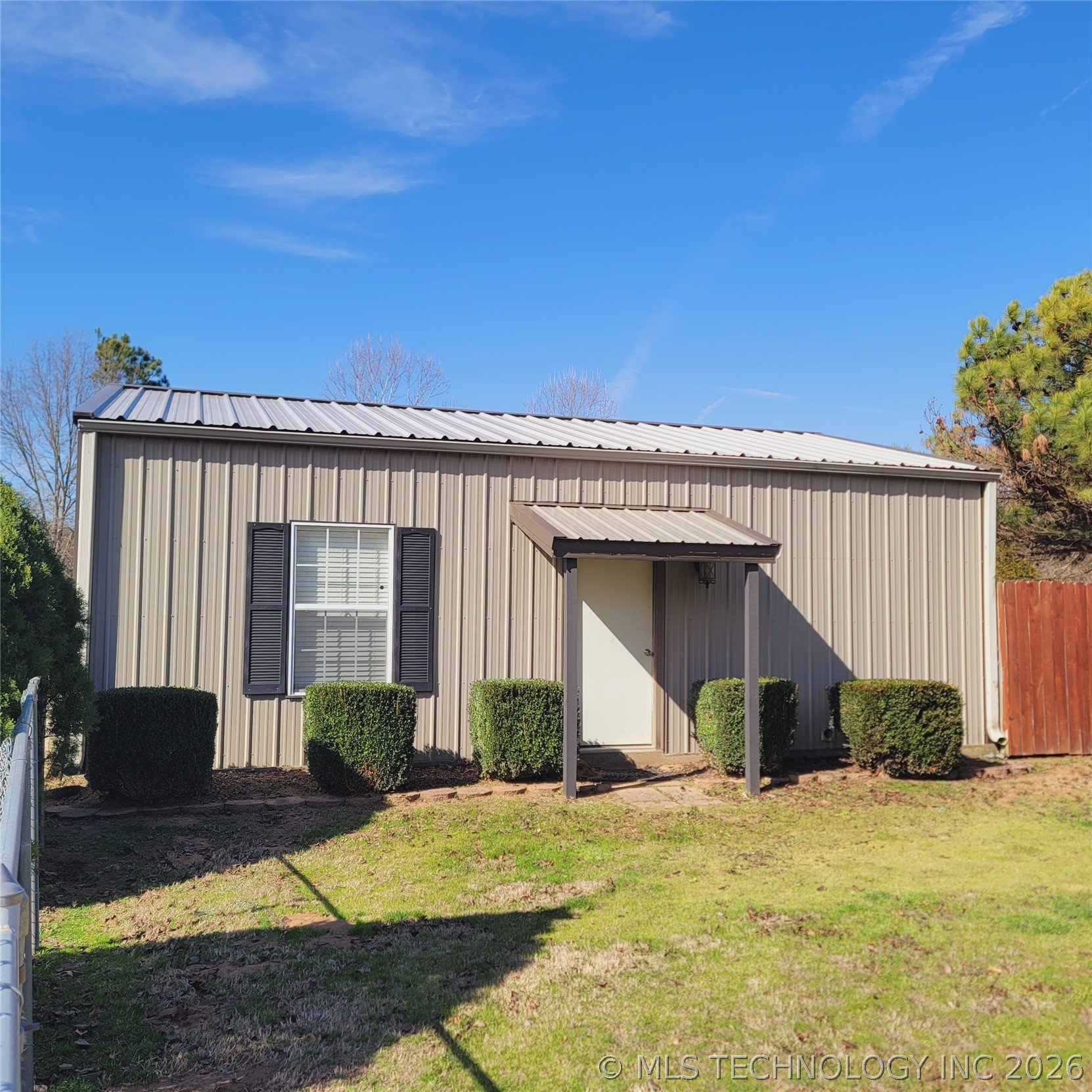 120546 S 4160 Road Property Photo 10