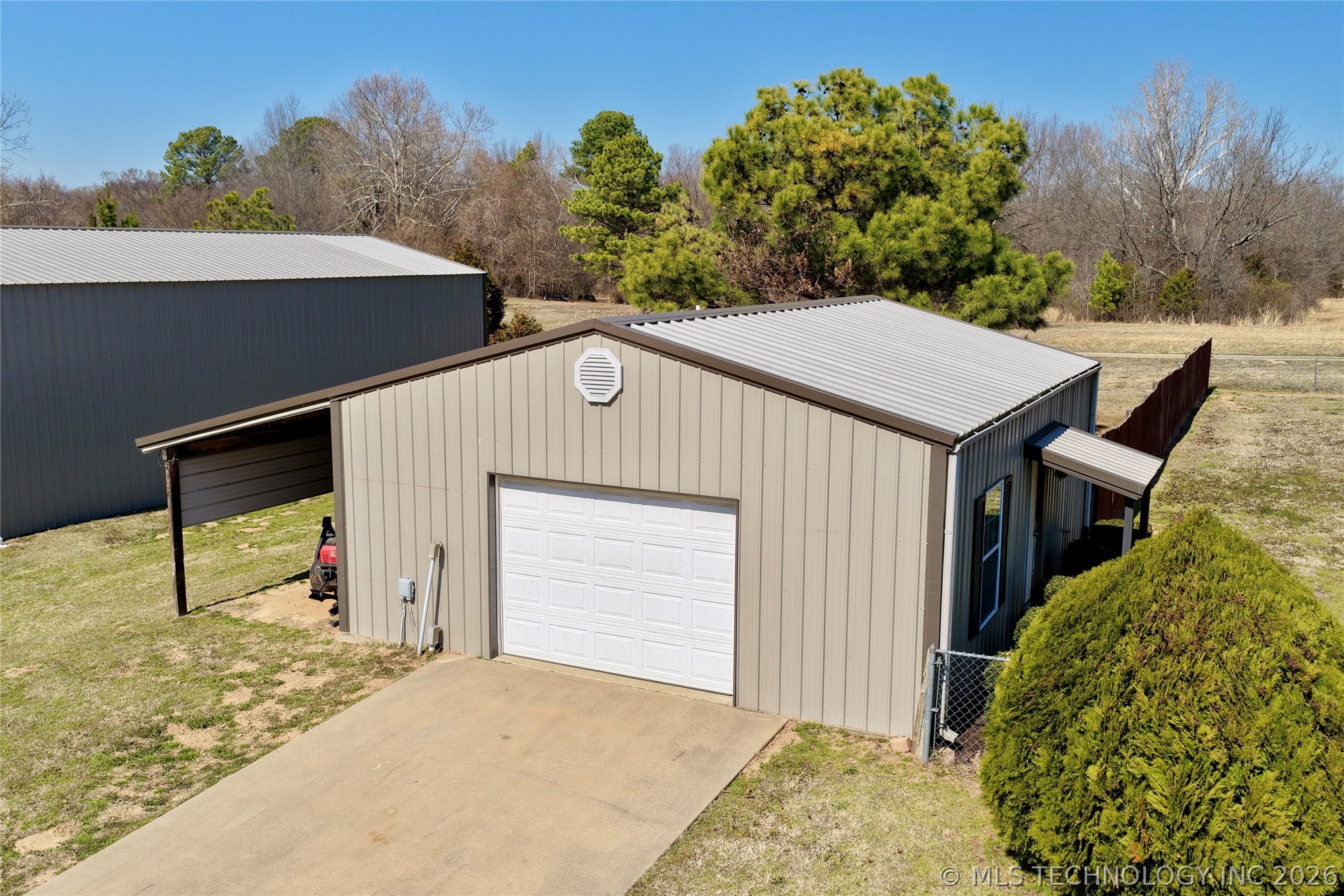 120546 S 4160 Road Property Photo 11