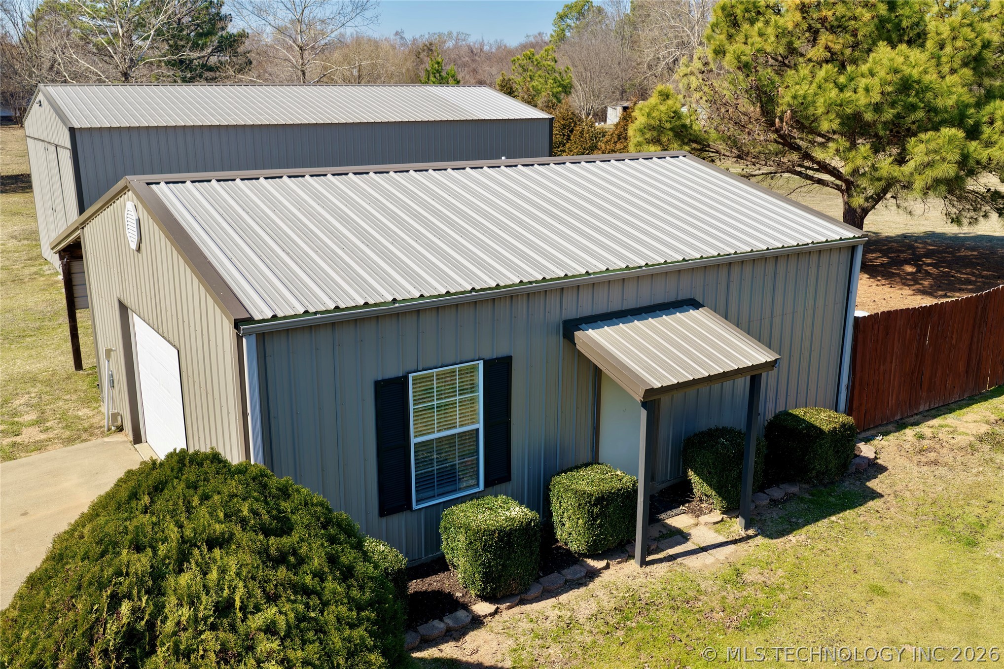 120546 S 4160 Road Property Photo 12