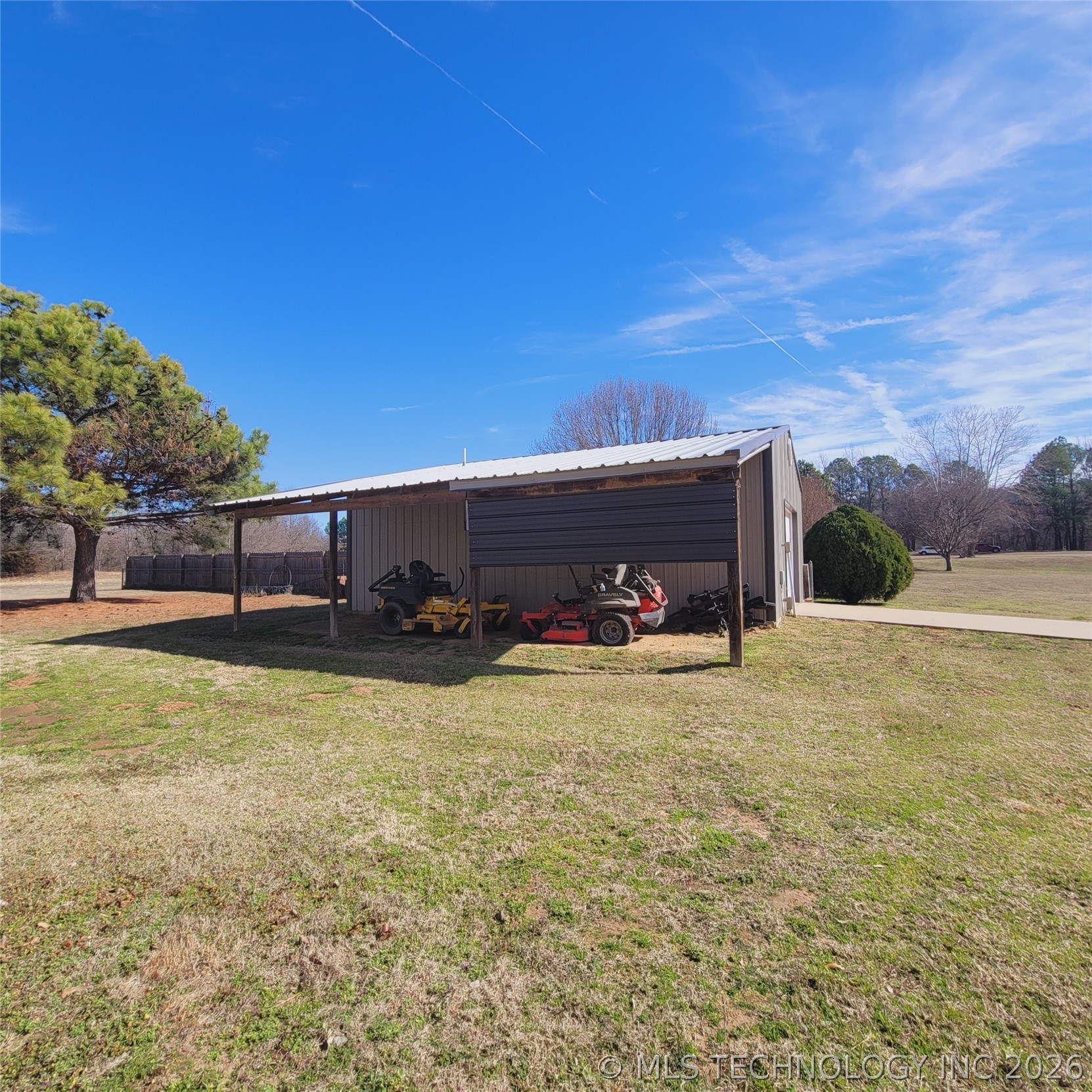 120546 S 4160 Road Property Photo 13