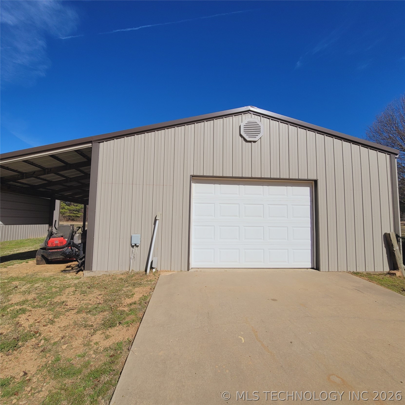 120546 S 4160 Road Property Photo 14