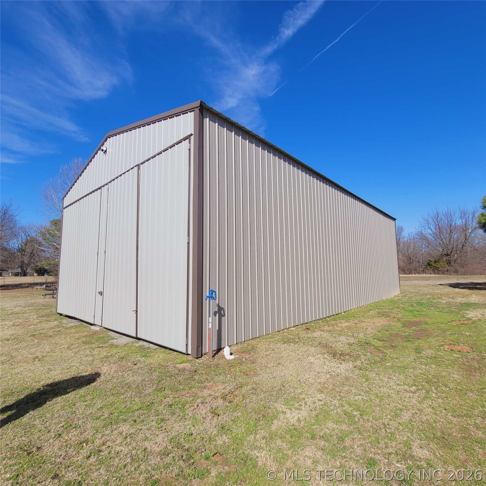 120546 S 4160 Road Property Photo 15