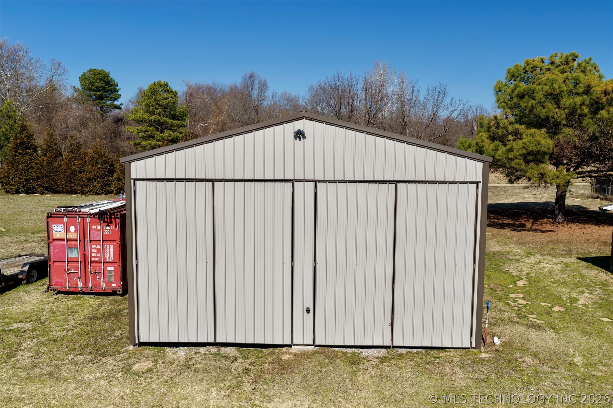 120546 S 4160 Road Property Photo 16