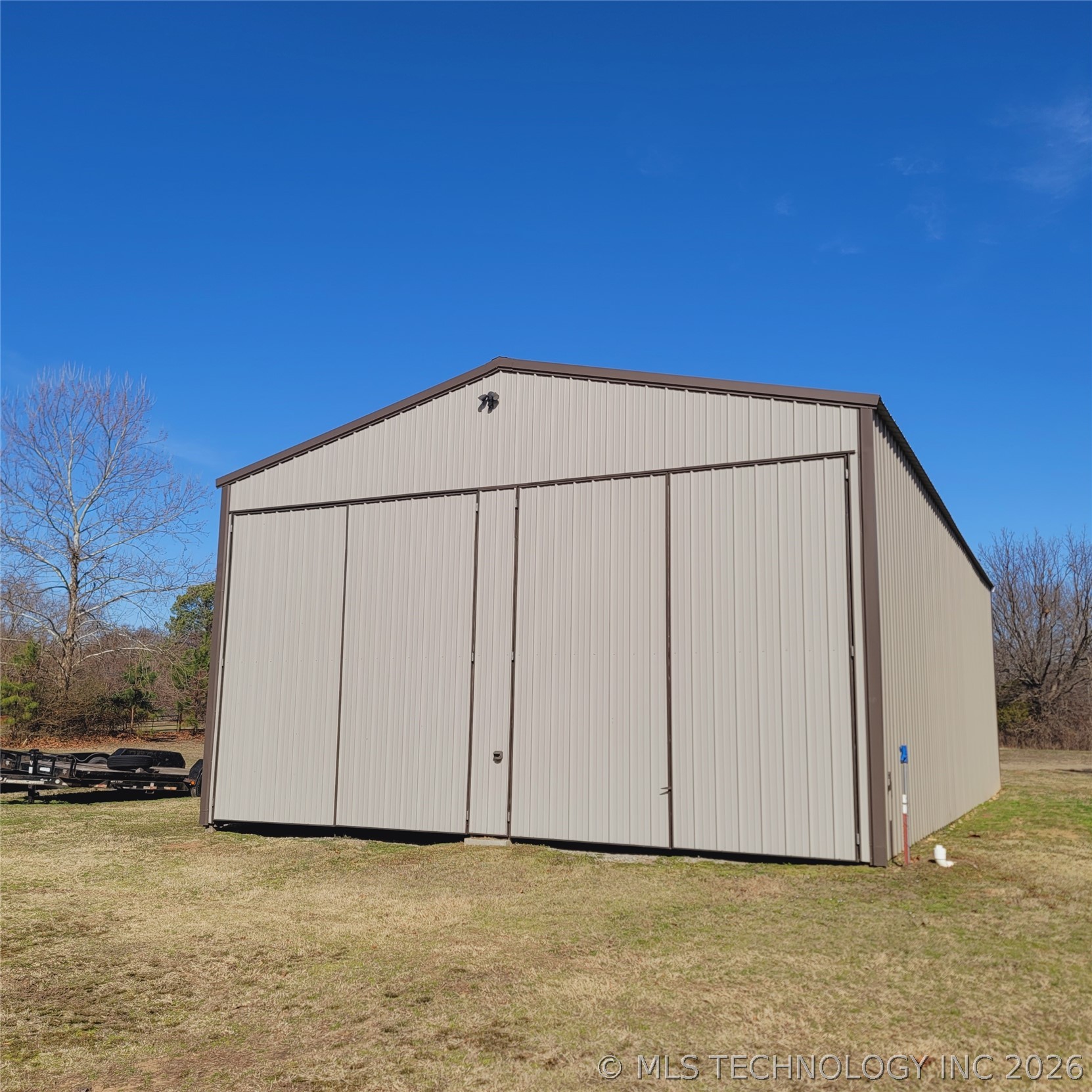 120546 S 4160 Road Property Photo 17