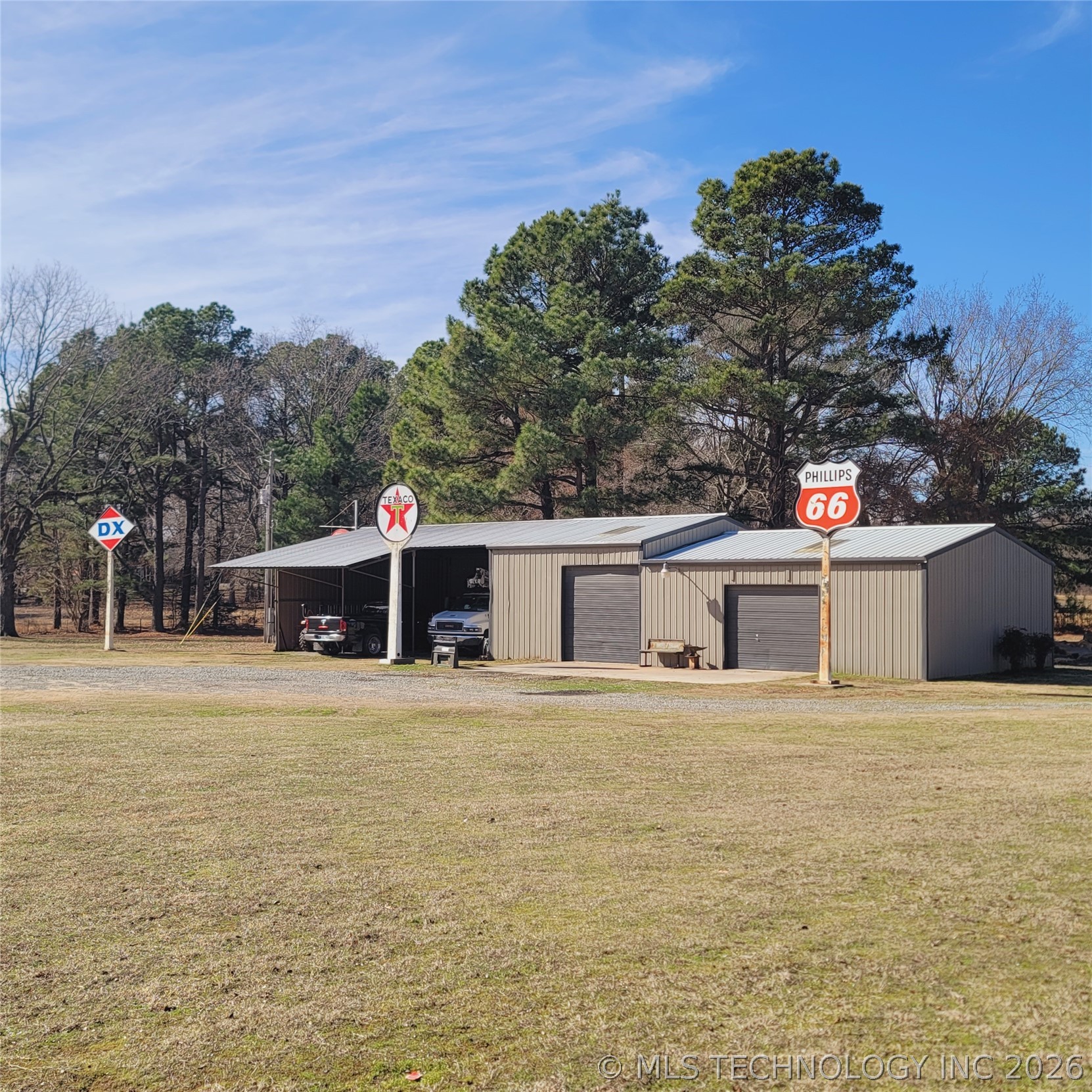 120546 S 4160 Road Property Photo 18