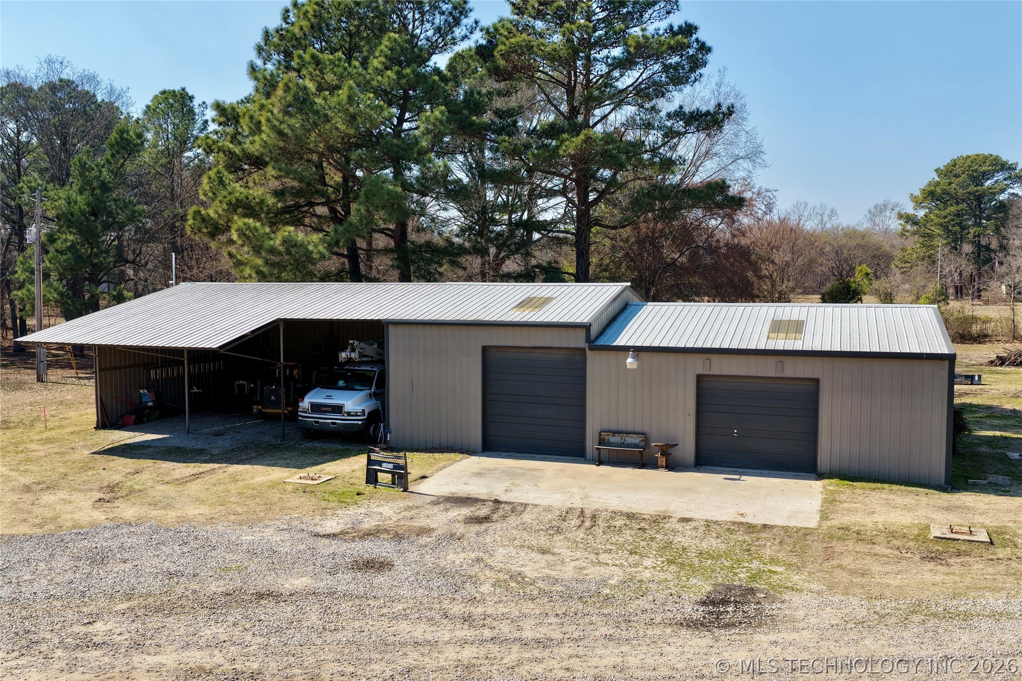 120546 S 4160 Road Property Photo 19