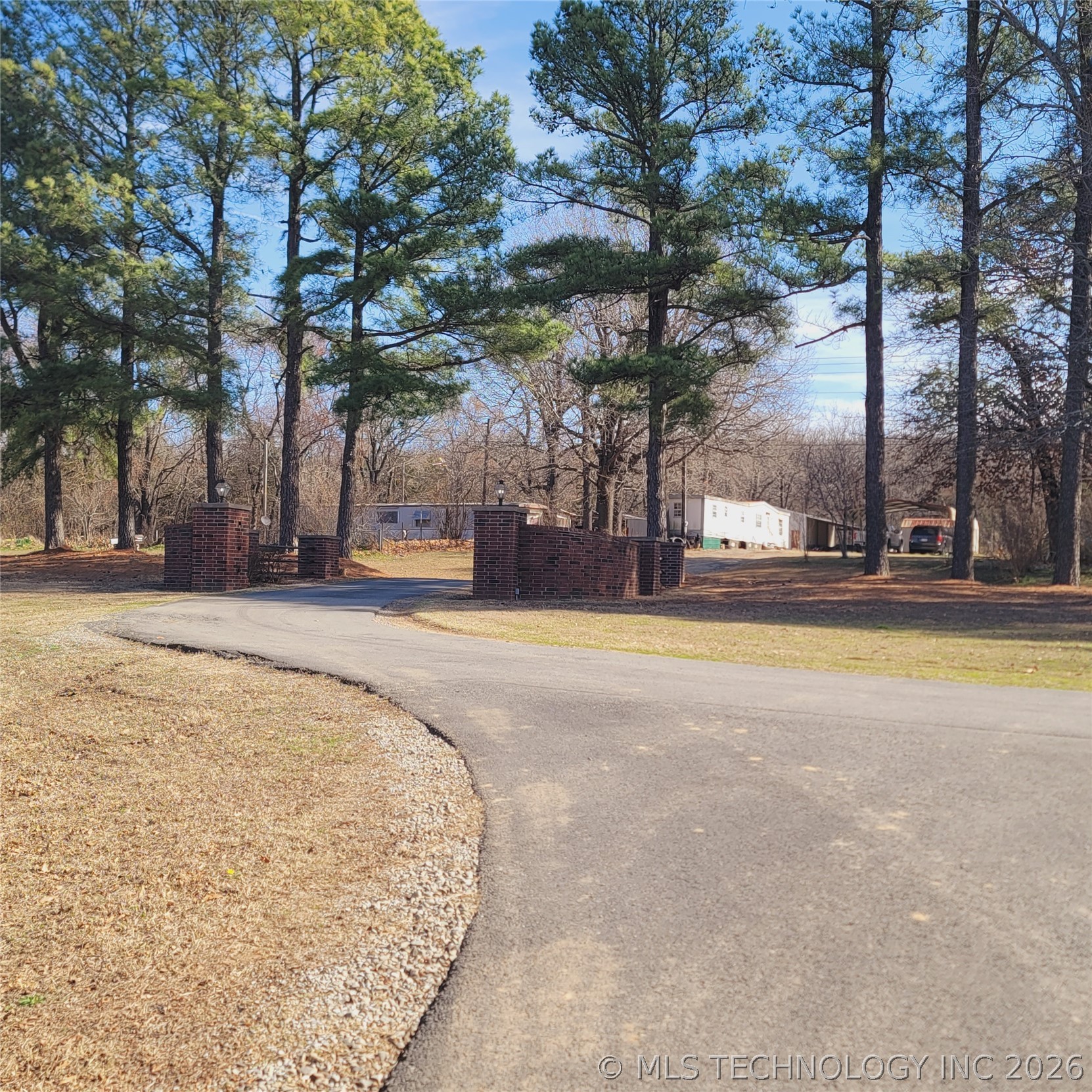 120546 S 4160 Road Property Photo 21