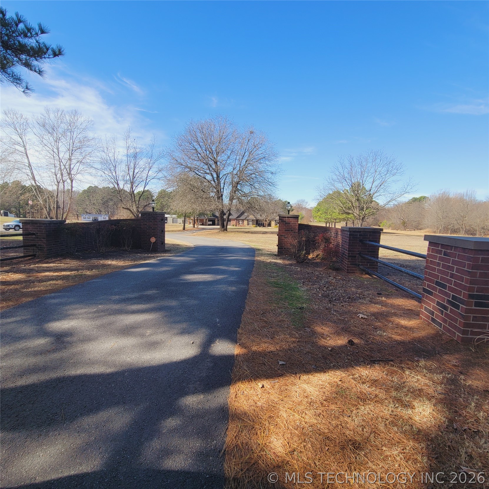 120546 S 4160 Road Property Photo 22