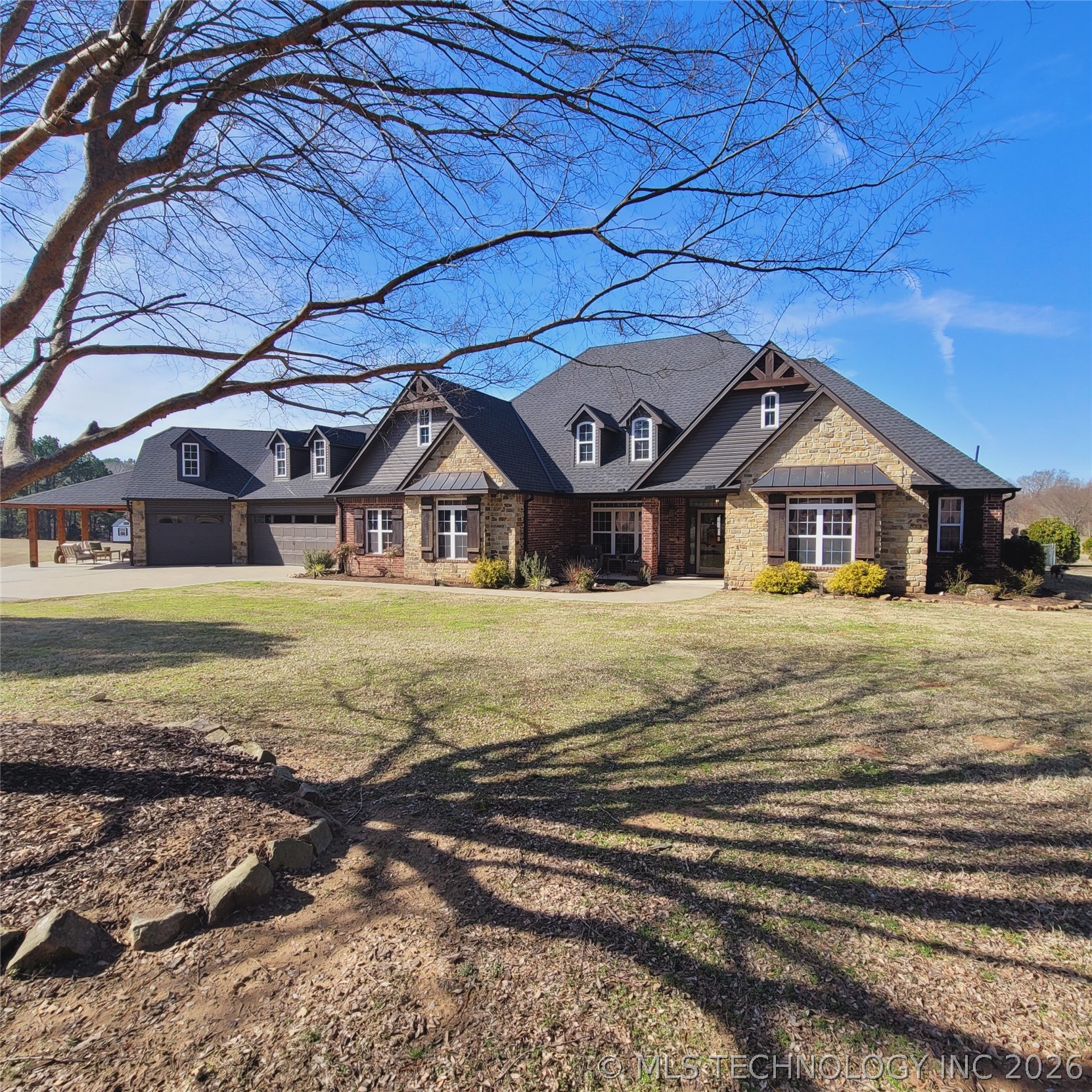 120546 S 4160 Road Property Photo 23