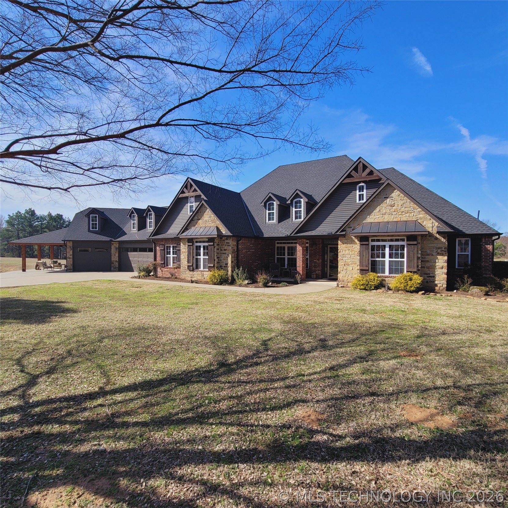 120546 S 4160 Road Property Photo 24
