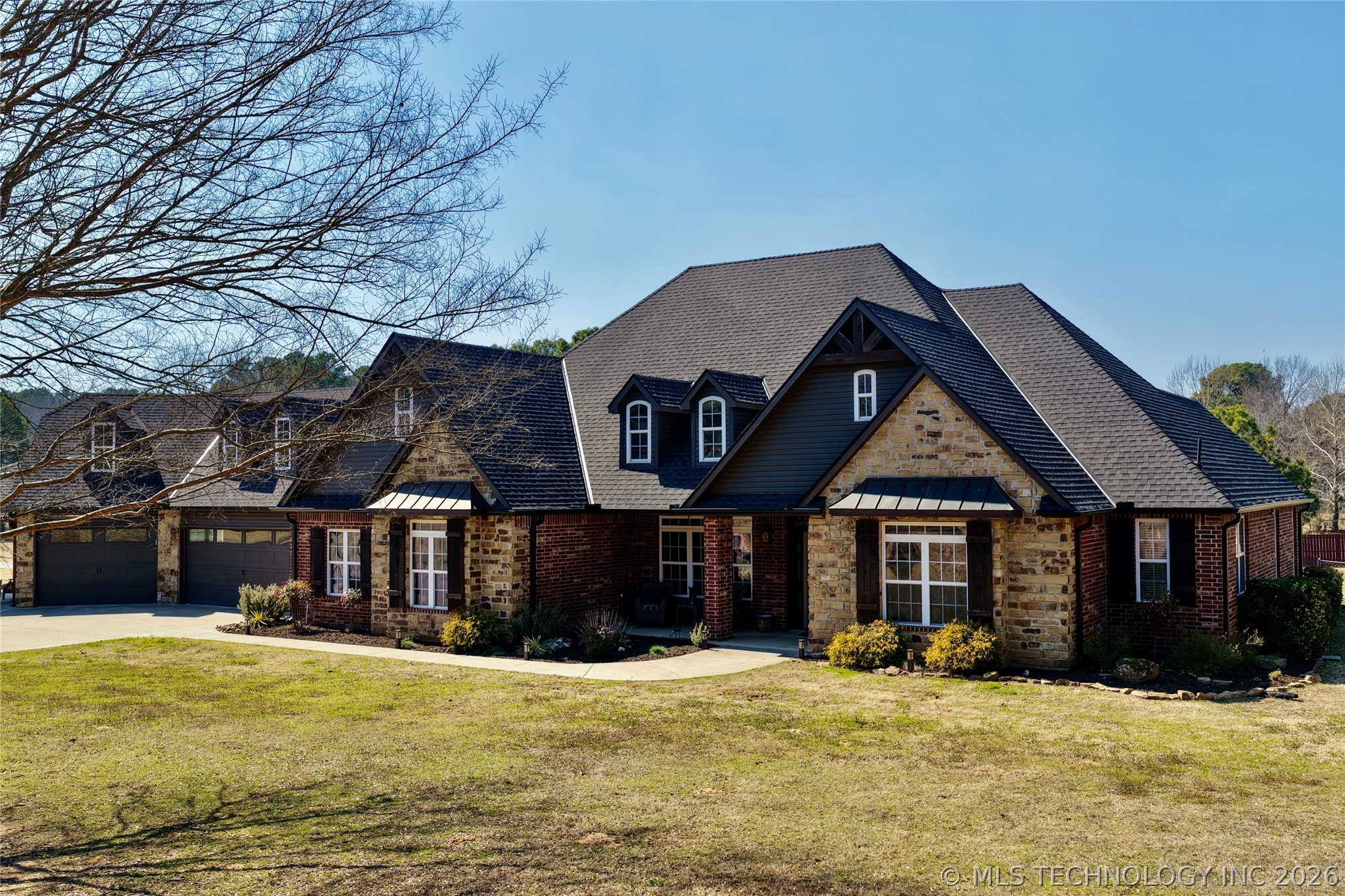 120546 S 4160 Road Property Photo 25