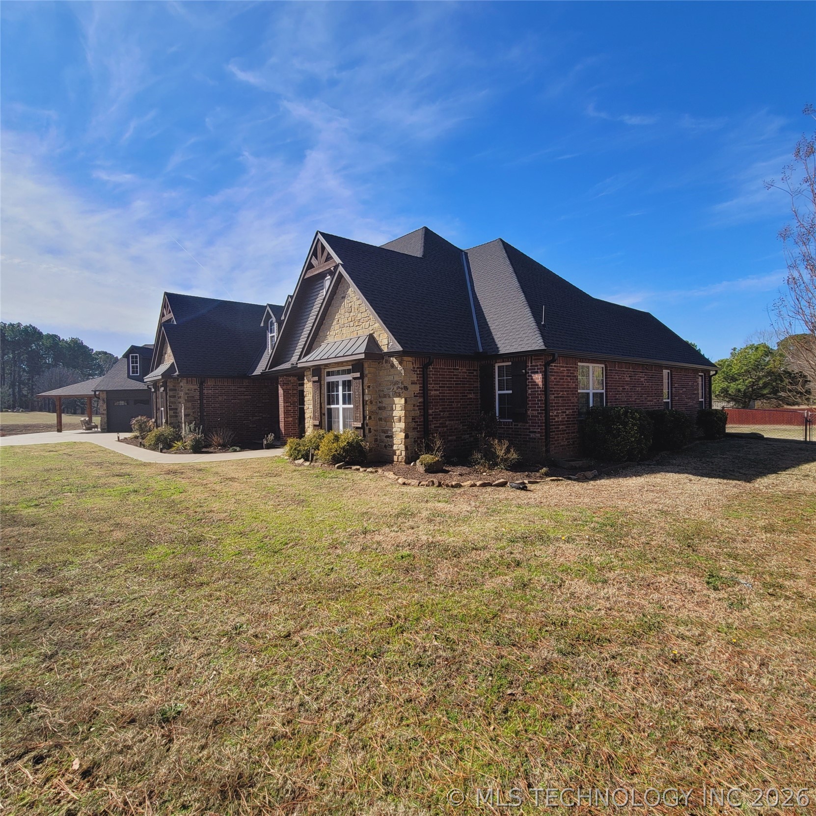 120546 S 4160 Road Property Photo 26