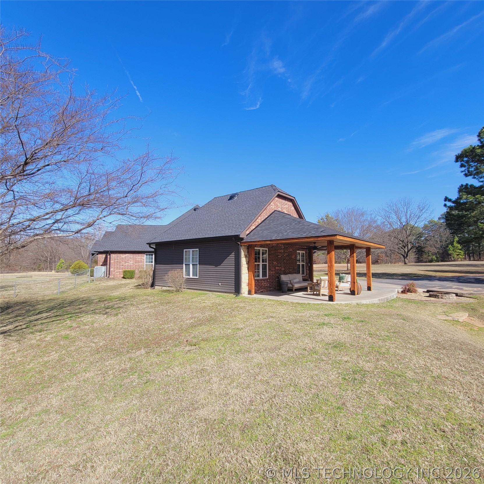 120546 S 4160 Road Property Photo 27