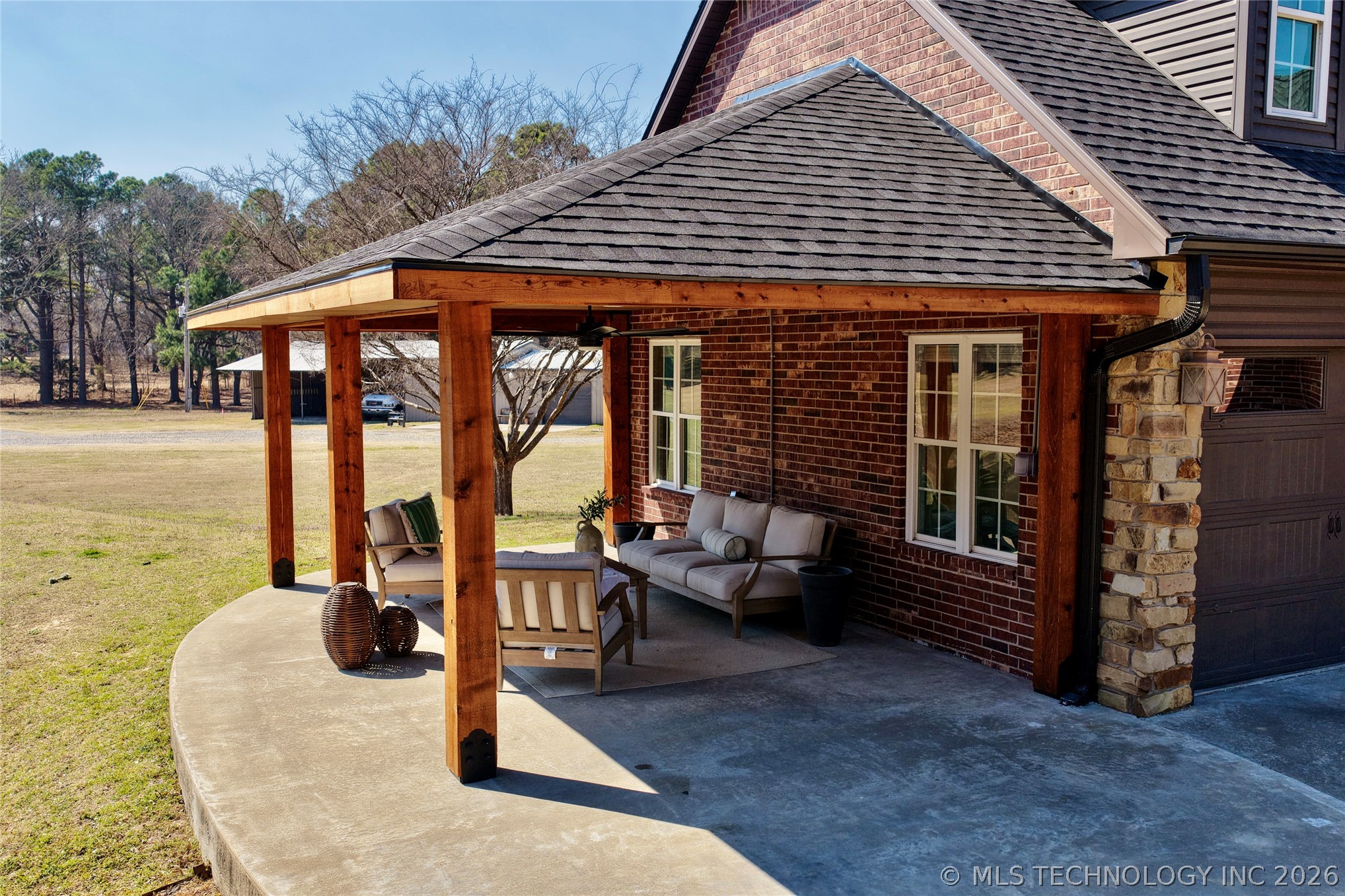 120546 S 4160 Road Property Photo 28