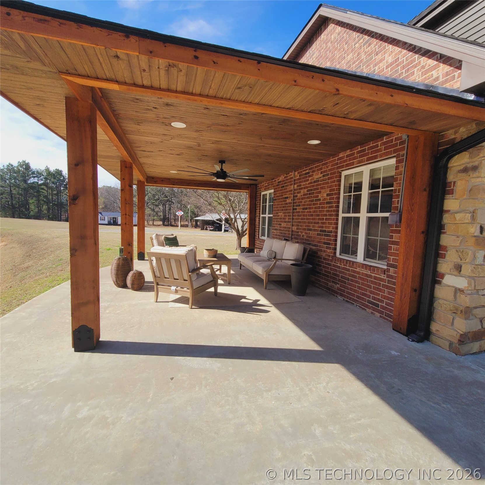 120546 S 4160 Road Property Photo 29