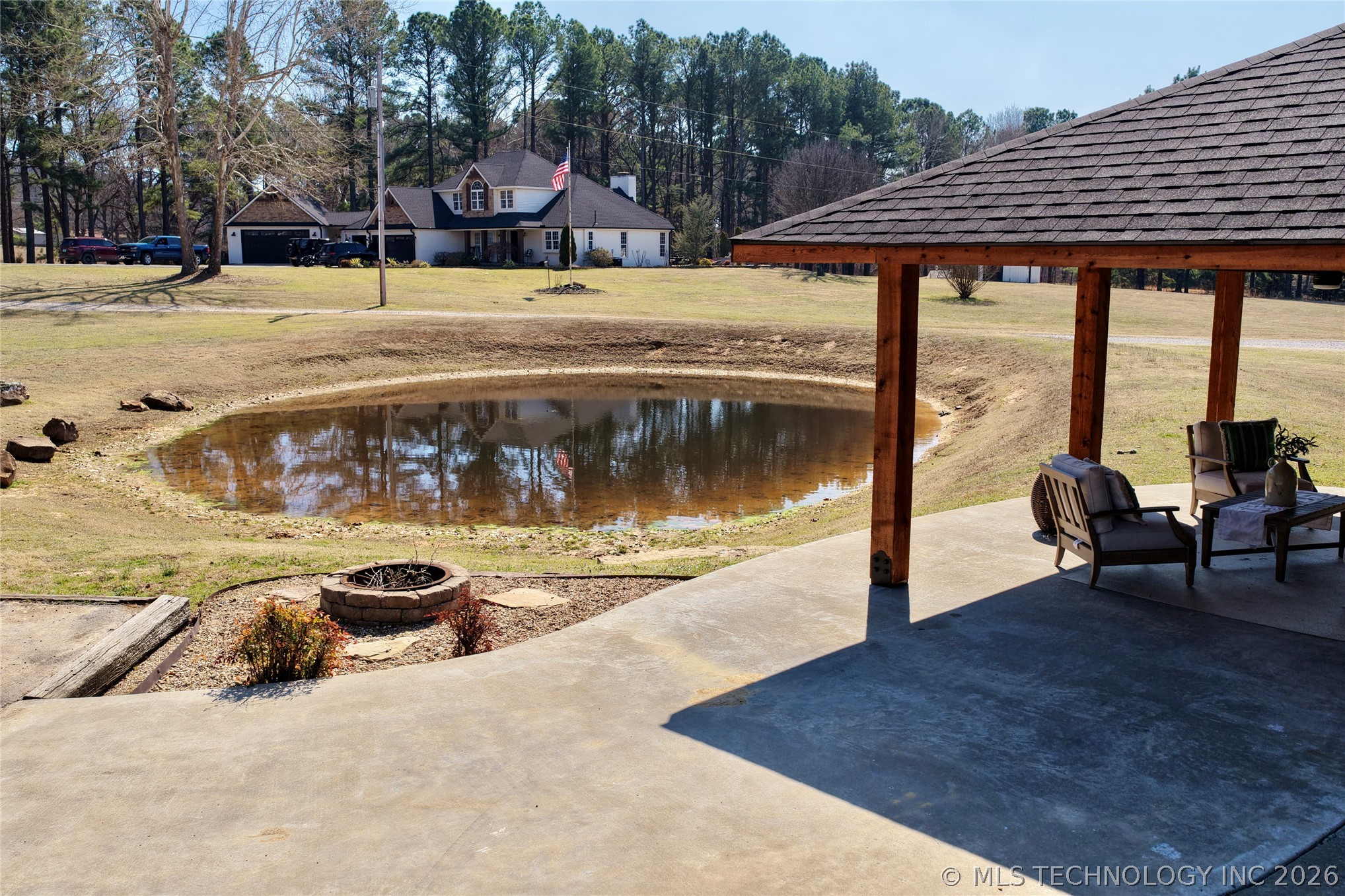 120546 S 4160 Road Property Photo 30