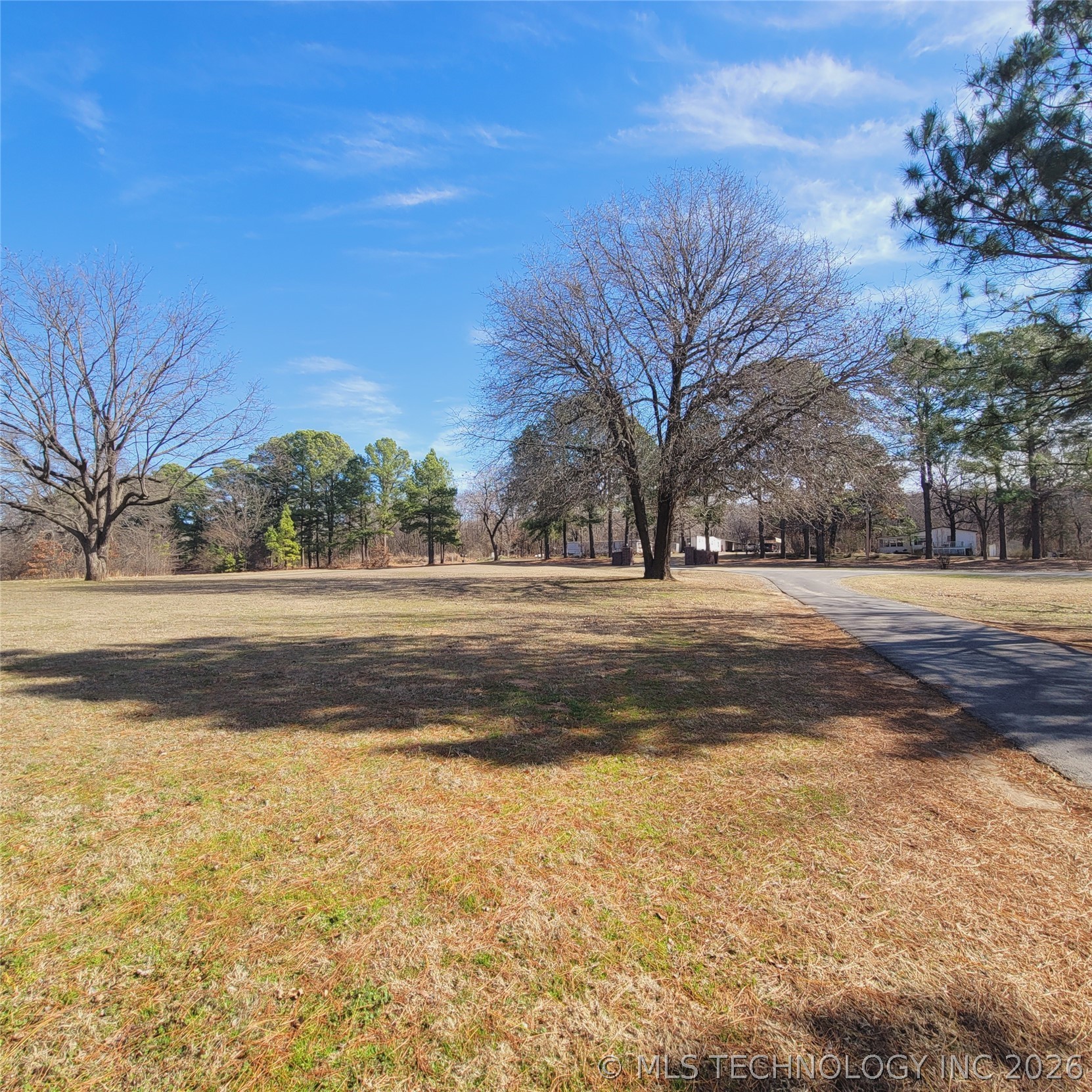 120546 S 4160 Road Property Photo 31