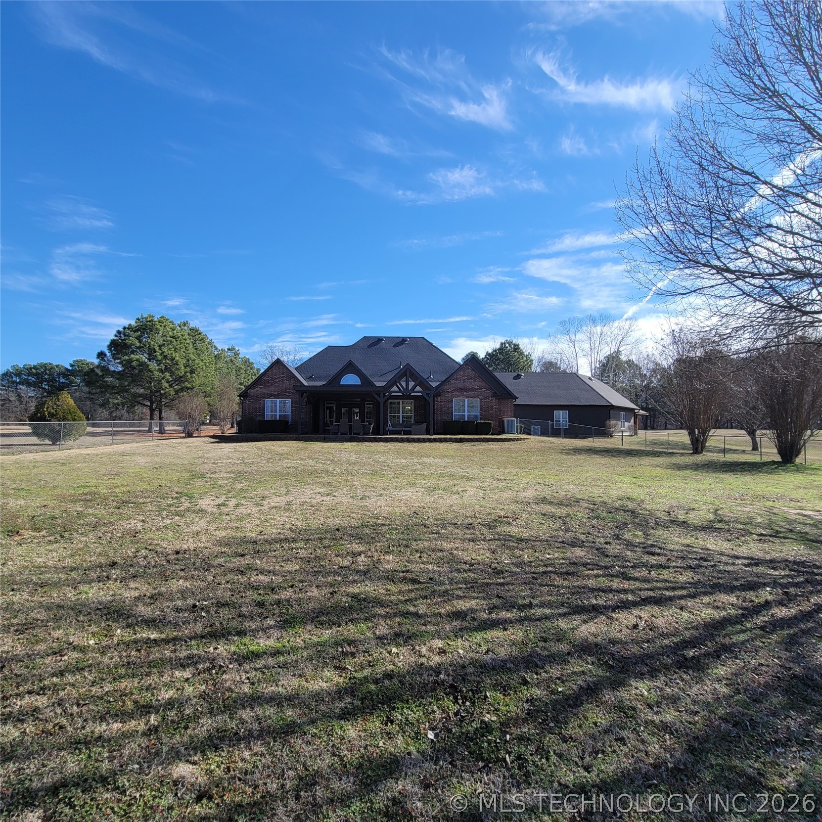 120546 S 4160 Road Property Photo 32